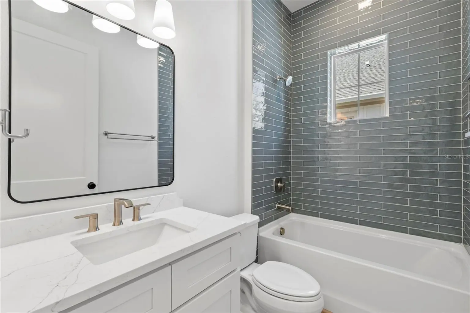 1868 MISSISSIPPI AVENUE NE, ST PETERSBURG, FL, photo 22 of 36