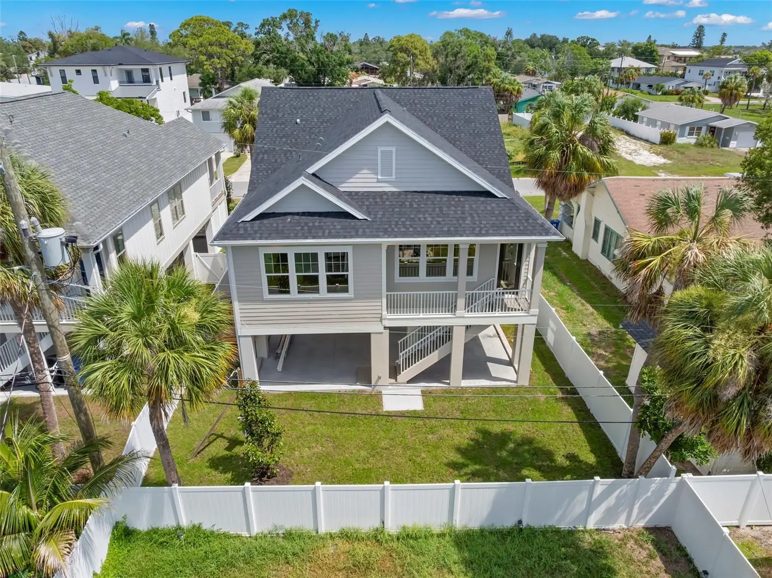 1868 MISSISSIPPI AVENUE NE, ST PETERSBURG, FL, photo 27 of 36