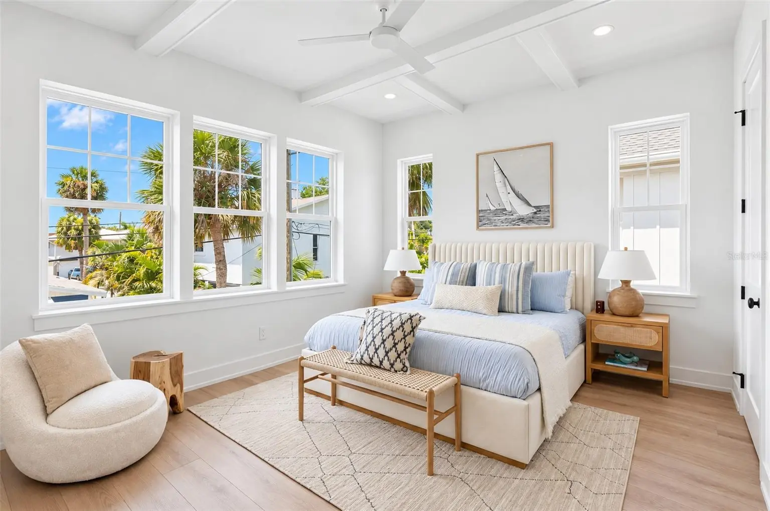 1868 MISSISSIPPI AVENUE NE, ST PETERSBURG, FL, photo 9 of 36