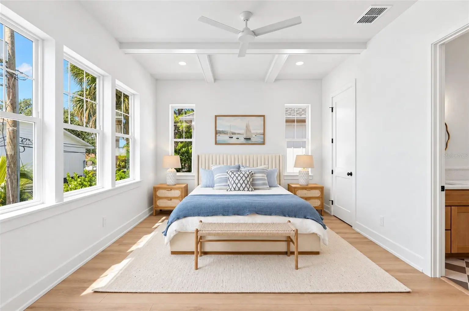 1868 MISSISSIPPI AVENUE NE, ST PETERSBURG, FL, photo 10 of 36