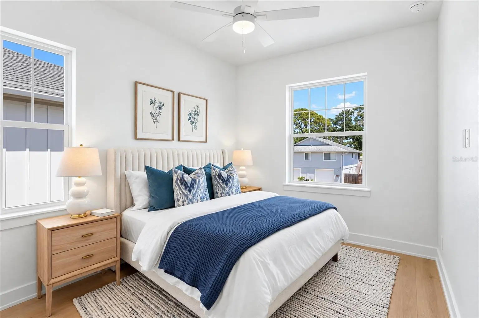 1868 MISSISSIPPI AVENUE NE, ST PETERSBURG, FL, photo 11 of 36