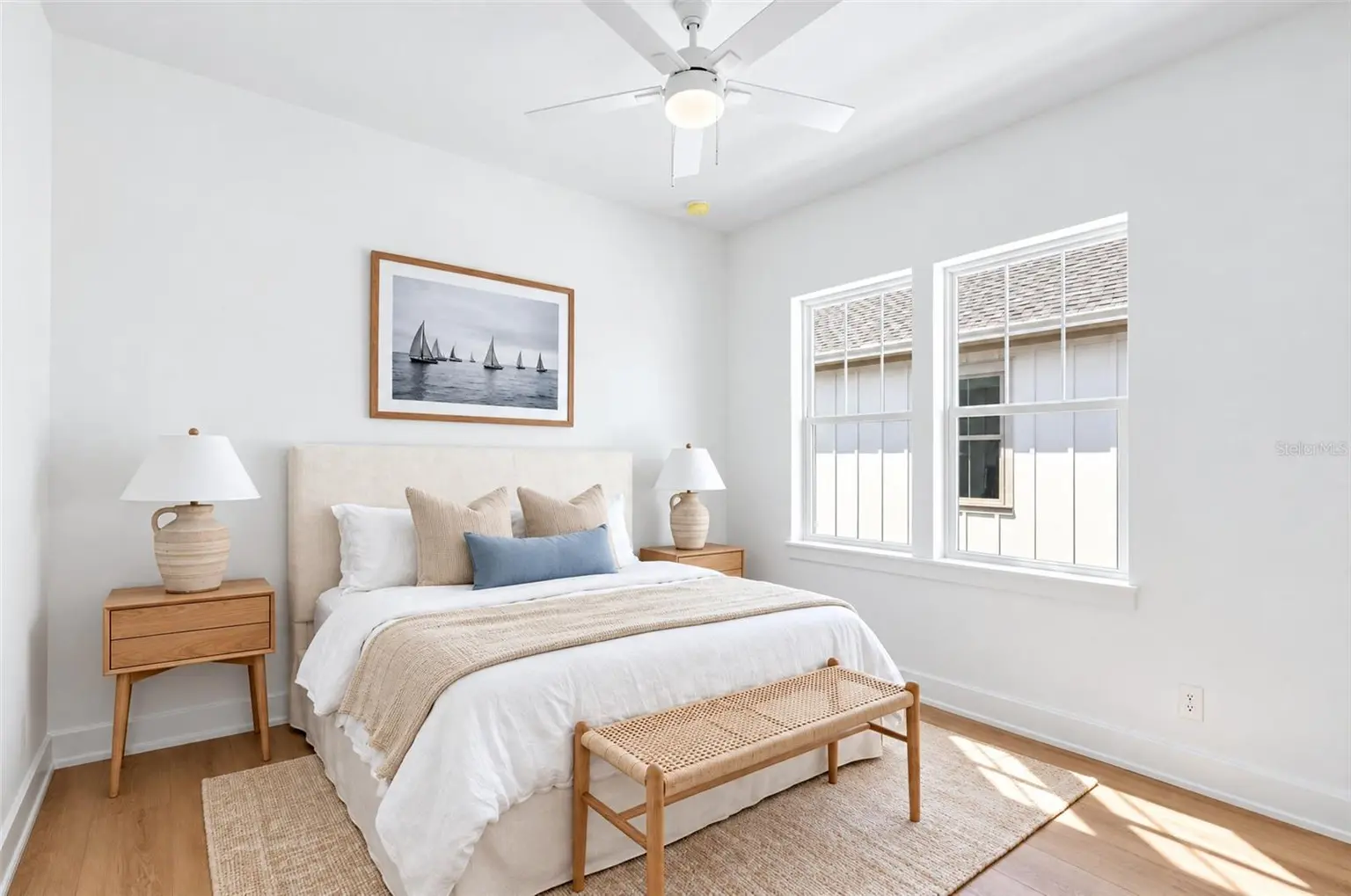 1868 MISSISSIPPI AVENUE NE, ST PETERSBURG, FL, photo 12 of 36