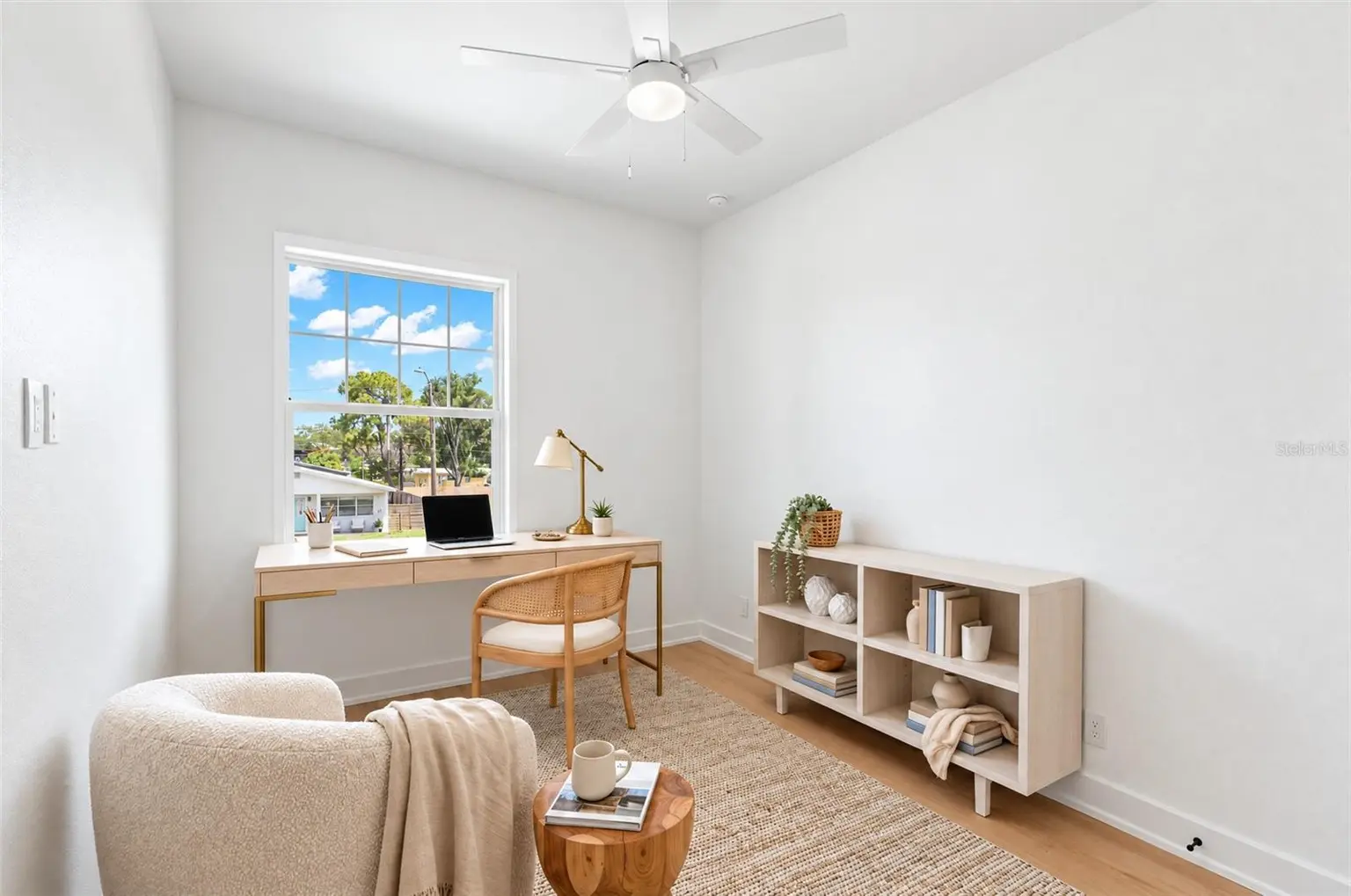 1868 MISSISSIPPI AVENUE NE, ST PETERSBURG, FL, photo 13 of 36