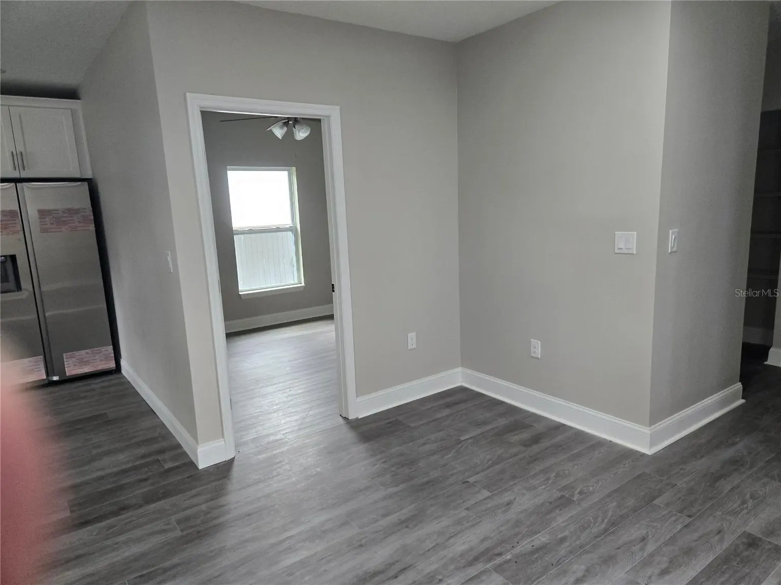 701 E LINEBAUGH AVENUE, TAMPA, FL, photo 6 of 24