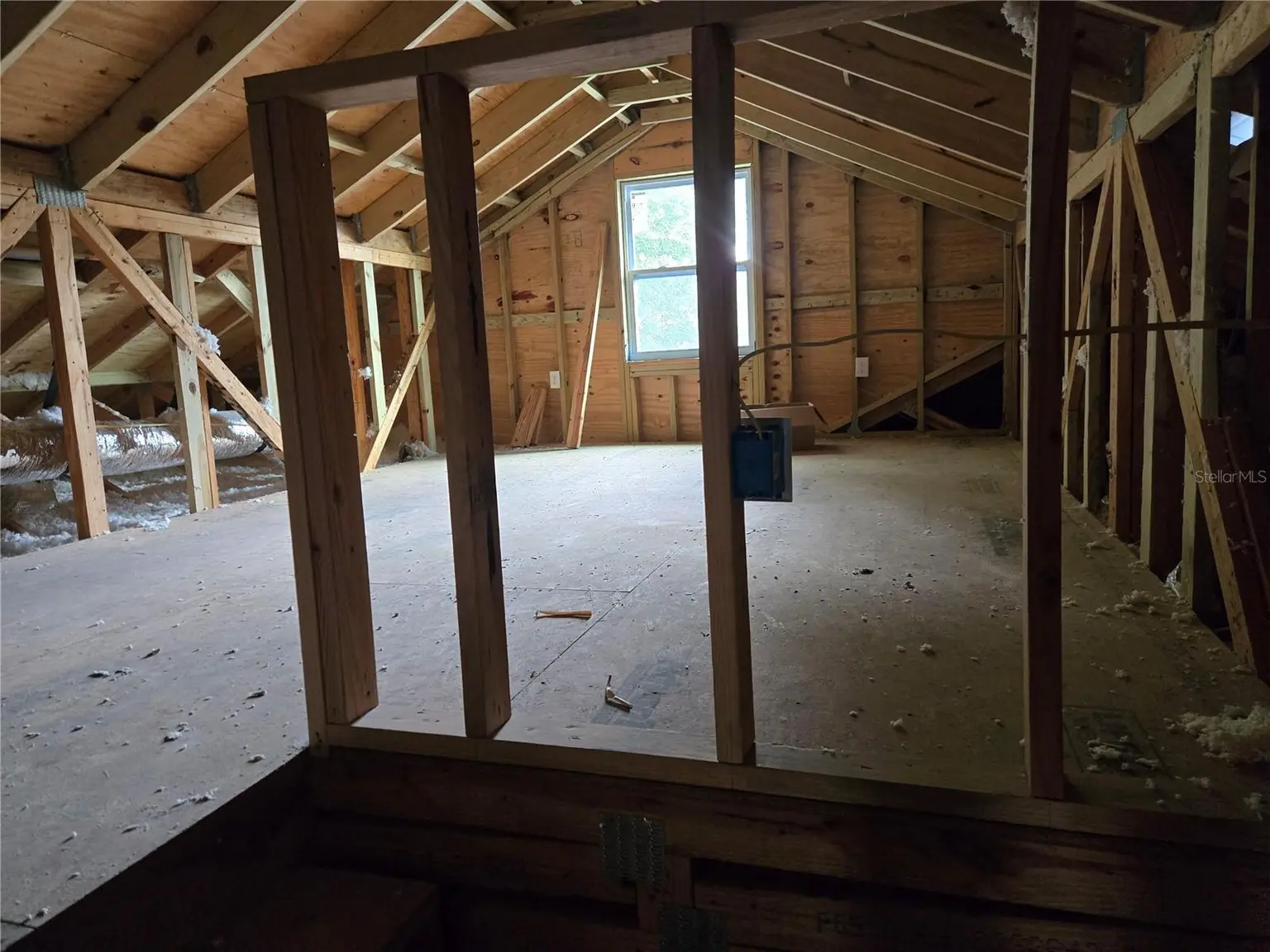 701 E LINEBAUGH AVENUE, TAMPA, FL, photo 10 of 24