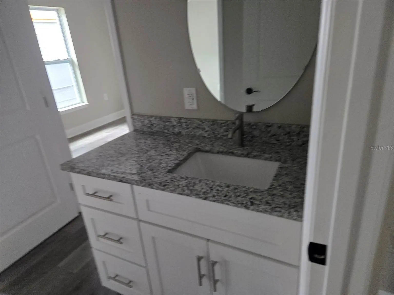 701 E LINEBAUGH AVENUE, TAMPA, FL, photo 12 of 24
