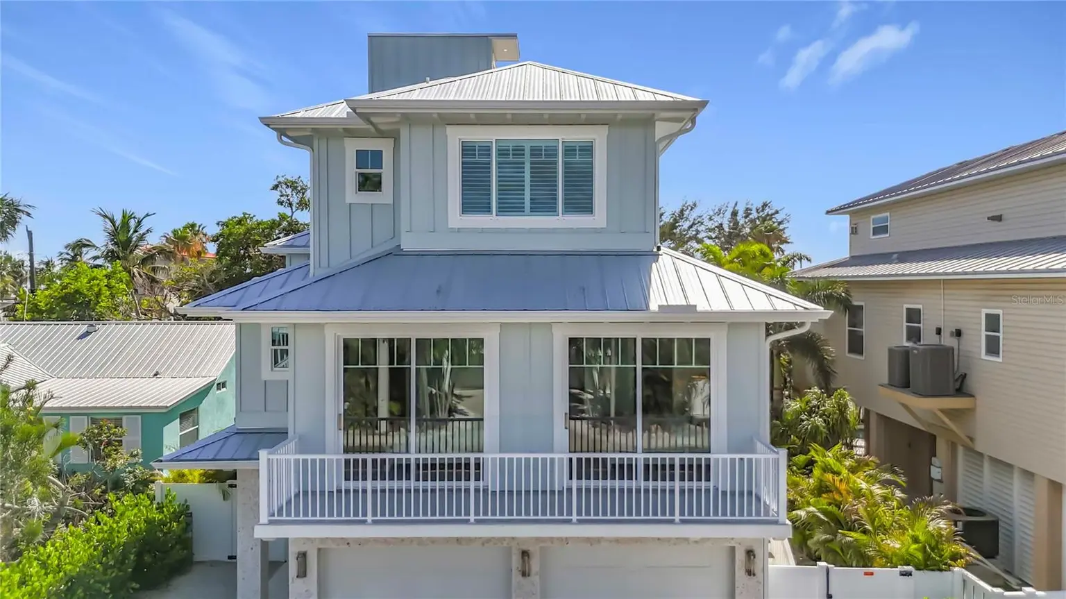 2918 GULF DRIVE, HOLMES BEACH, FL, photo 3 of 92