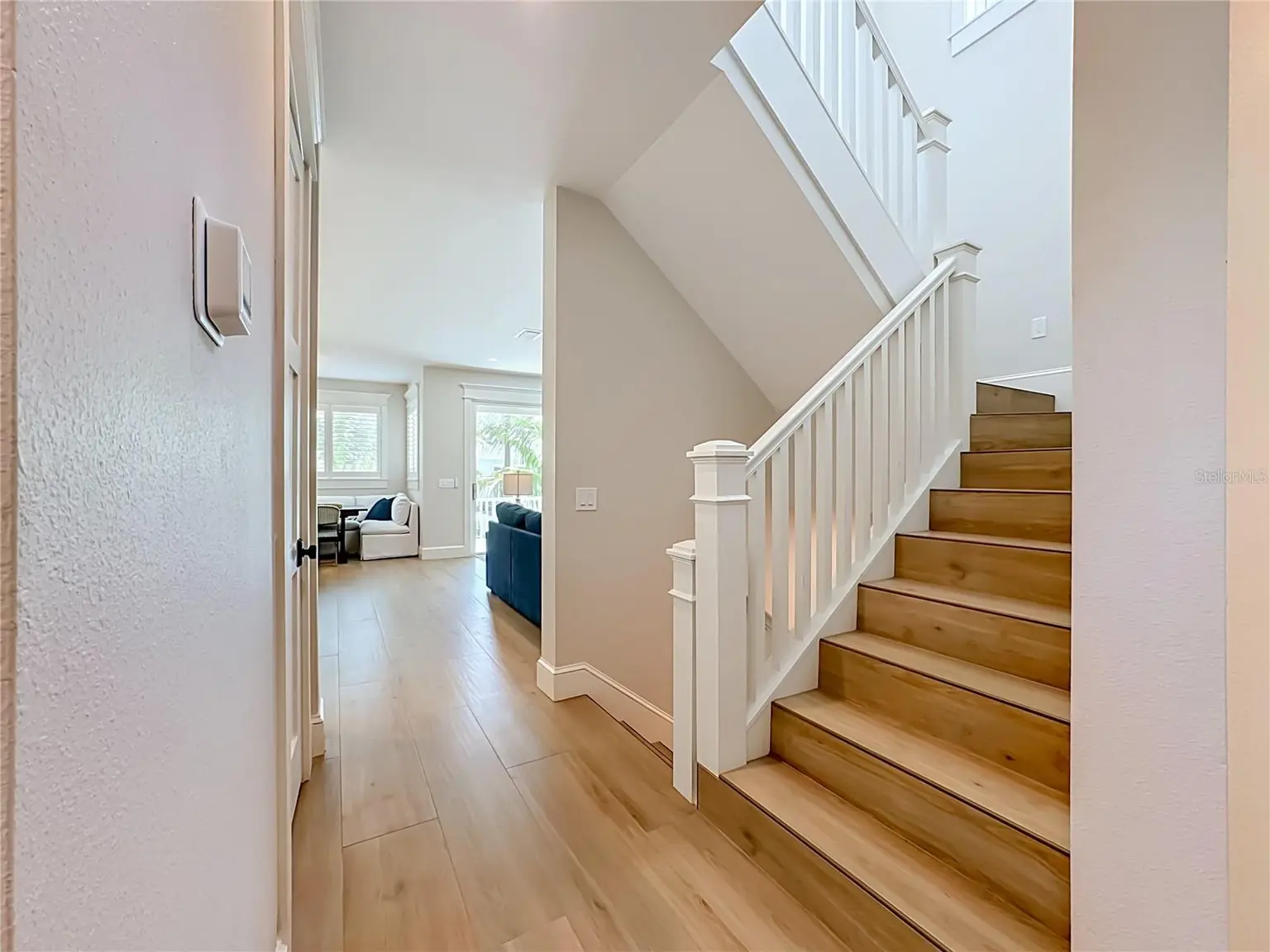 2918 GULF DRIVE, HOLMES BEACH, FL, photo 5 of 92
