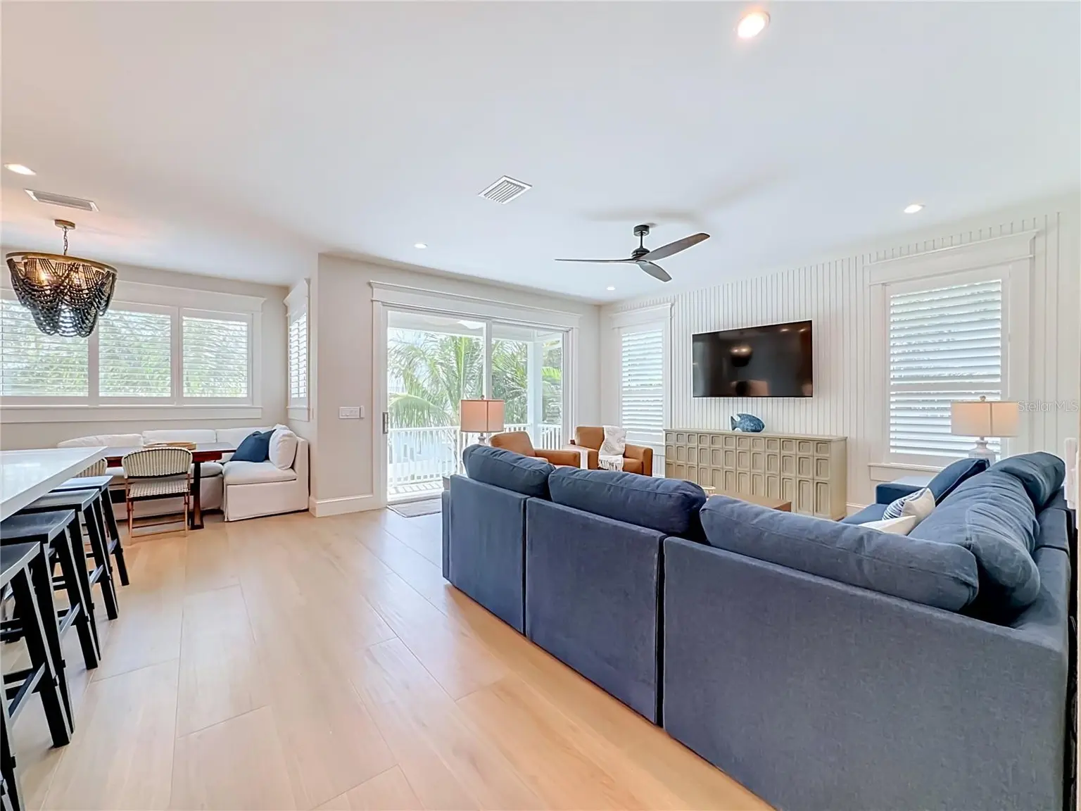 2918 GULF DRIVE, HOLMES BEACH, FL, photo 6 of 92