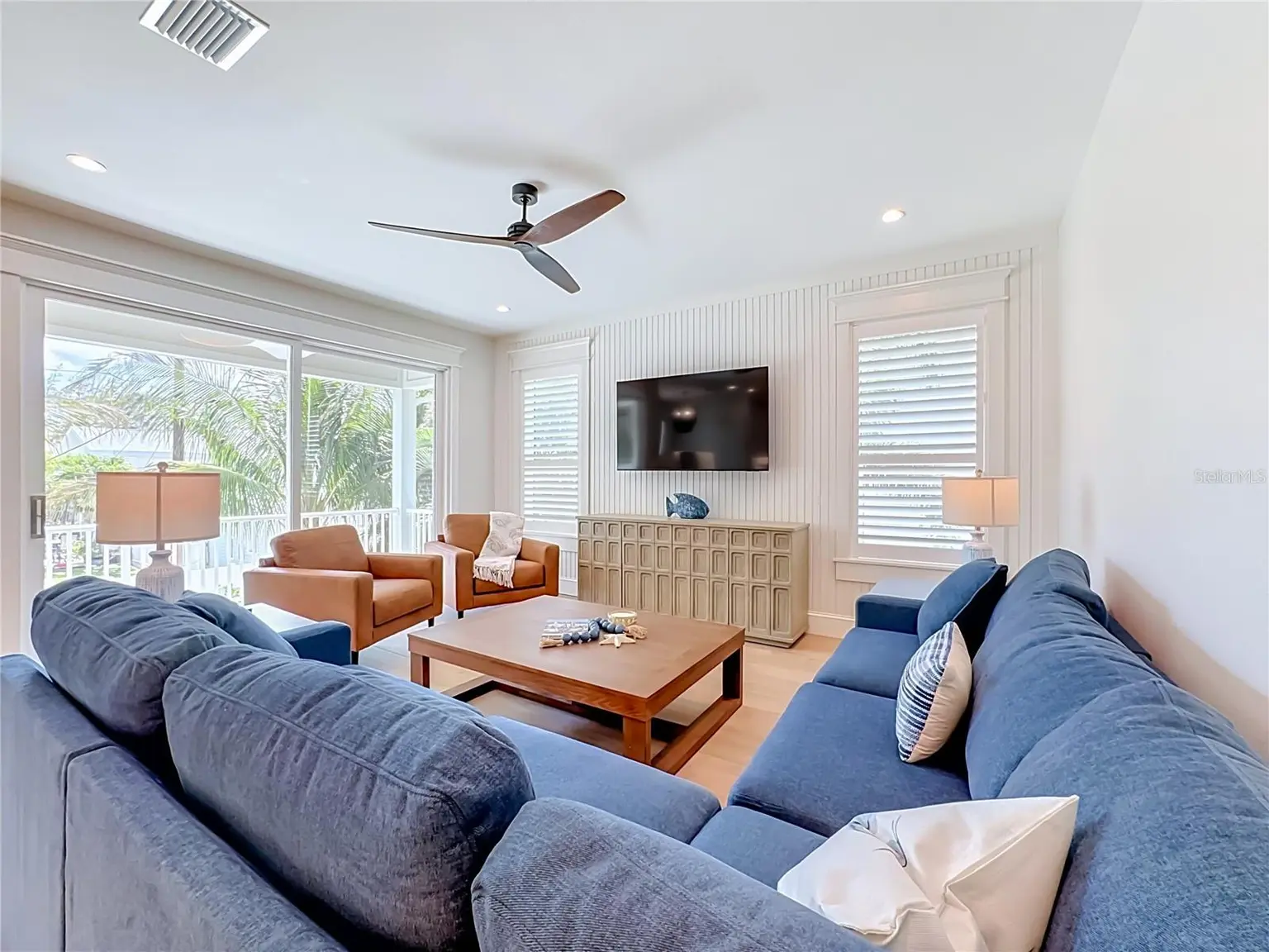 2918 GULF DRIVE, HOLMES BEACH, FL, photo 7 of 92