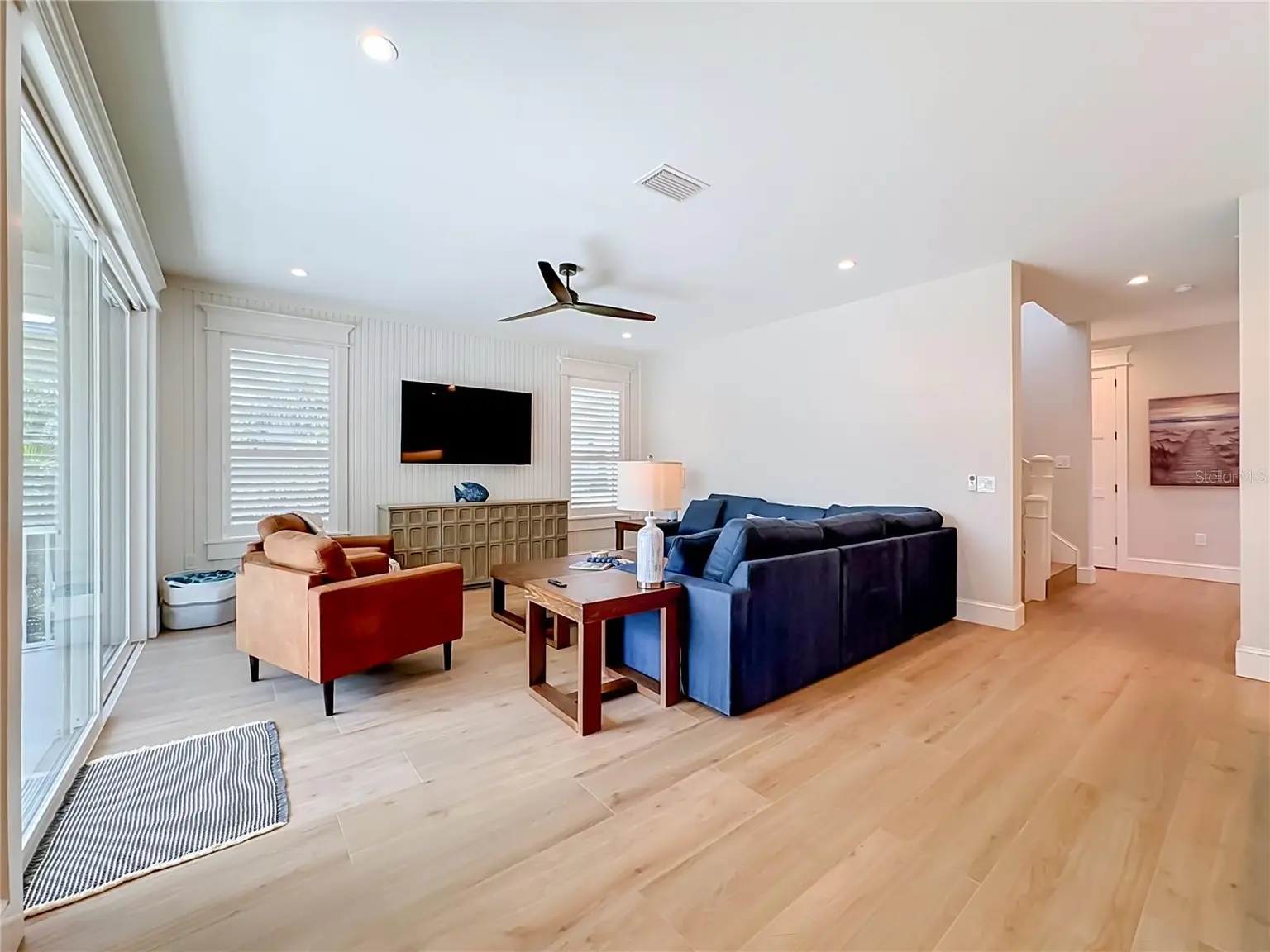 2918 GULF DRIVE, HOLMES BEACH, FL, photo 8 of 92