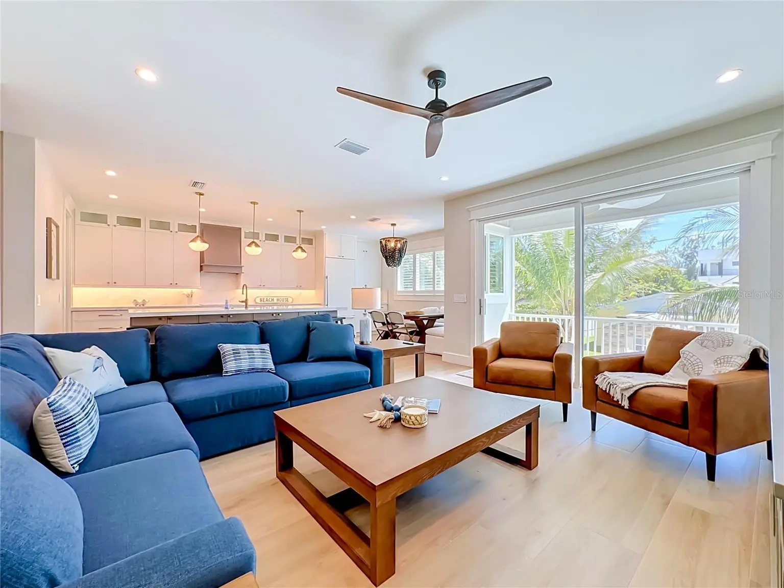 2918 GULF DRIVE, HOLMES BEACH, FL, photo 11 of 92