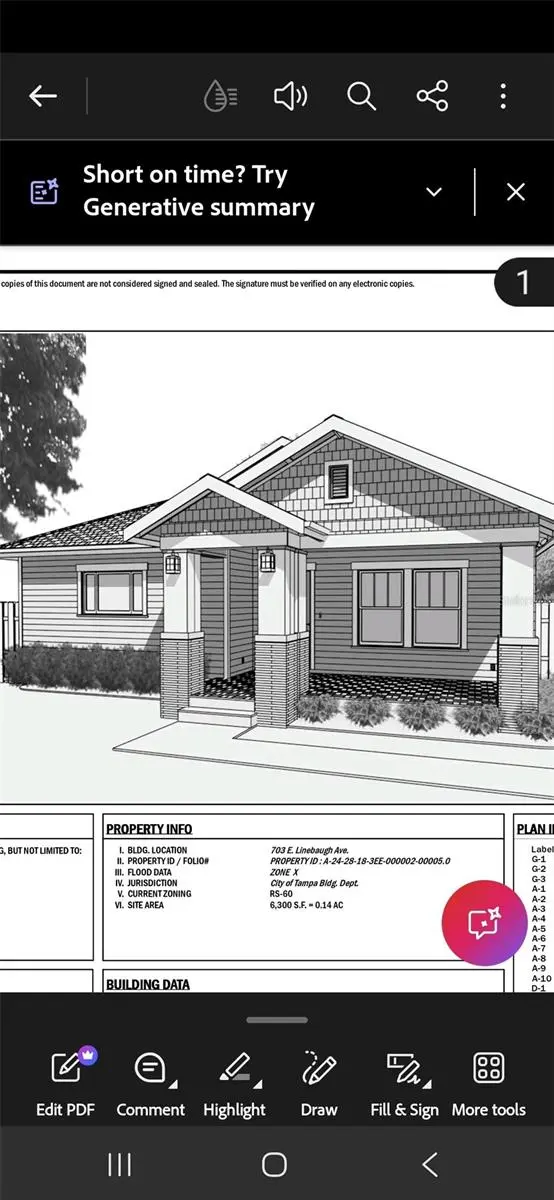 North Side Homes home, photo 4 of 8