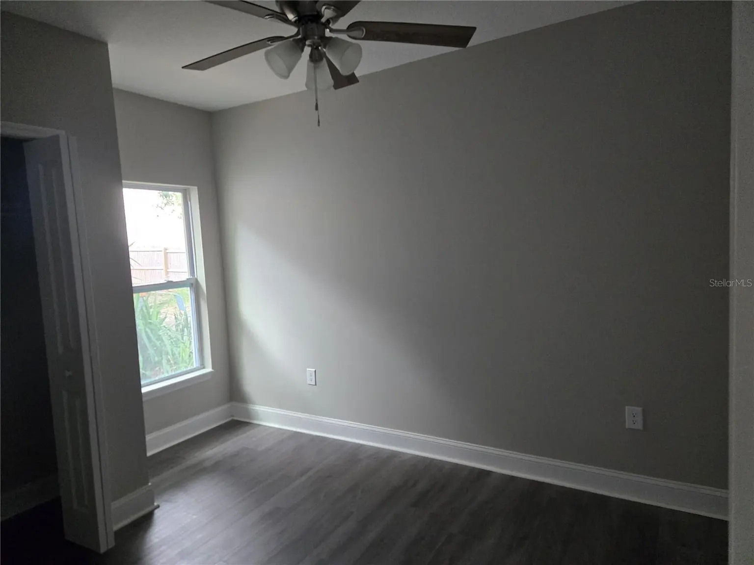 704 E ORCHID AVENUE, TAMPA, FL, photo 10 of 23