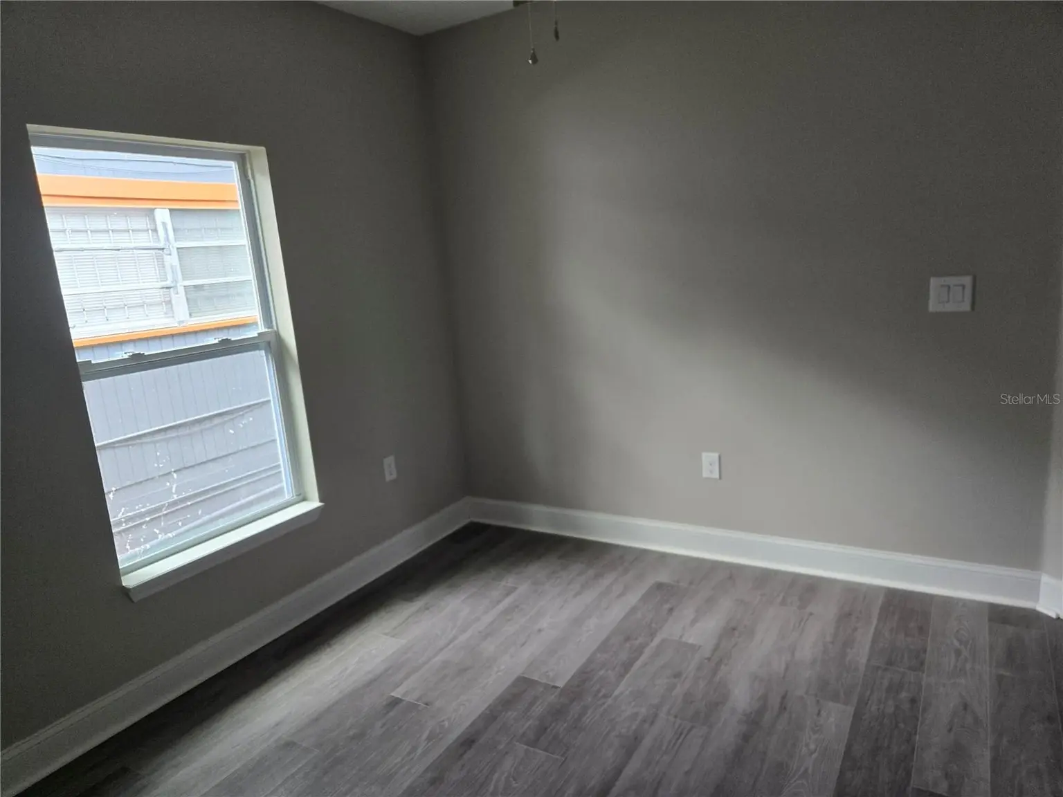 704 E ORCHID AVENUE, TAMPA, FL, photo 11 of 23