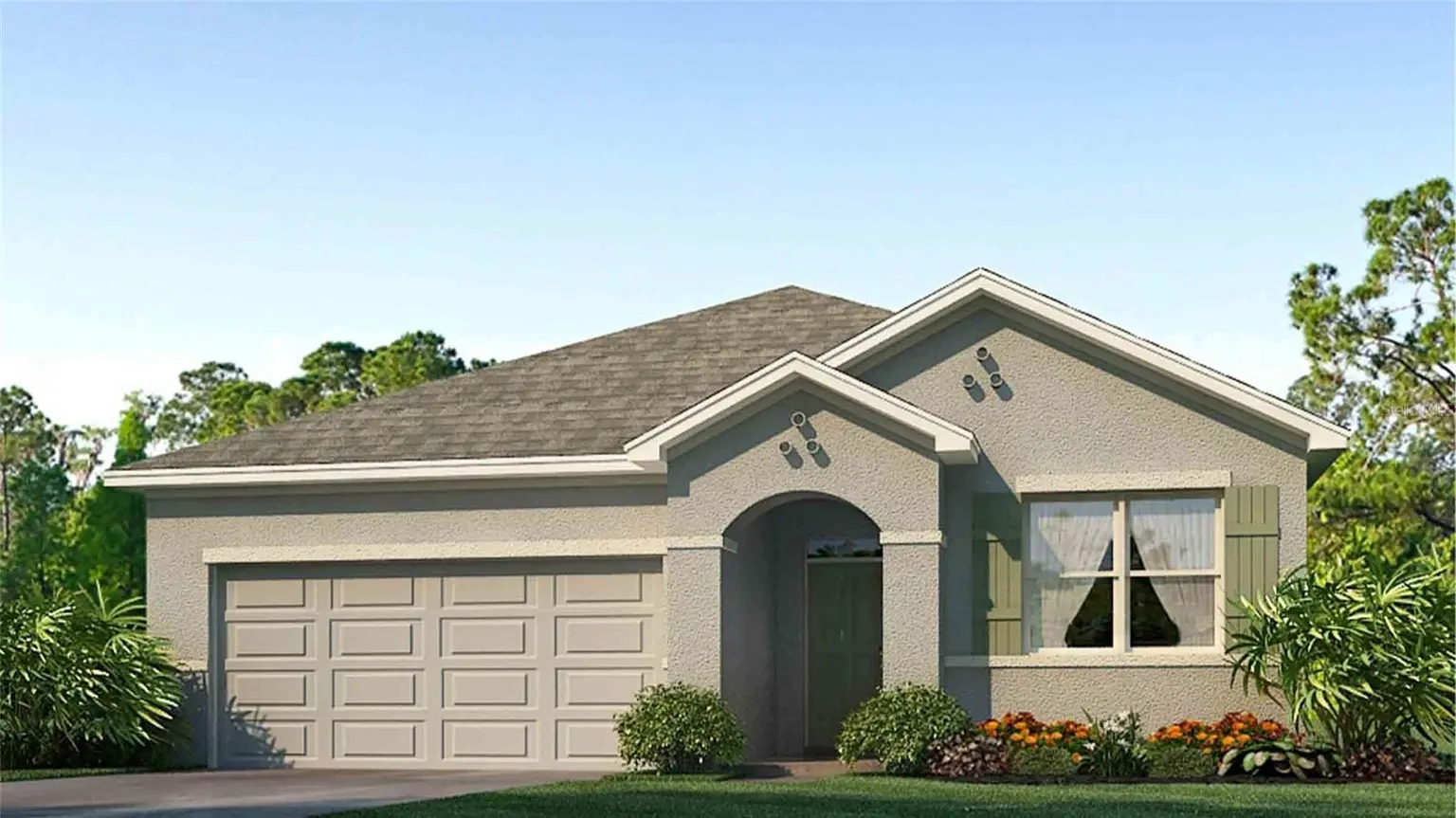 11975 FALLOW DOWN DRIVE, DADE CITY, FL