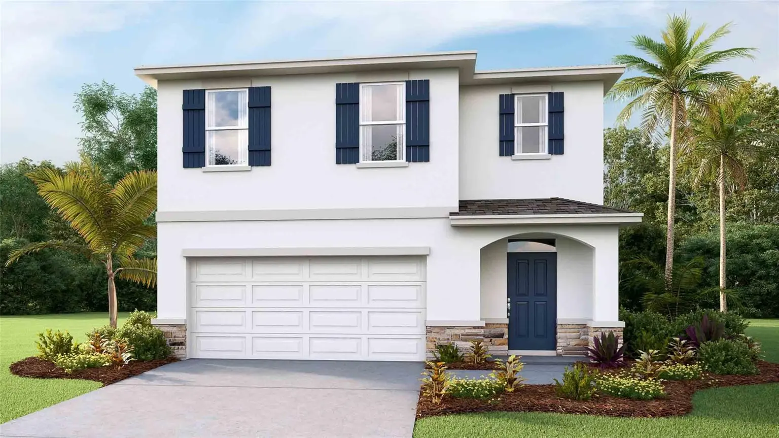 32370 WEATHERED OAK DRIVE, WESLEY CHAPEL, FL