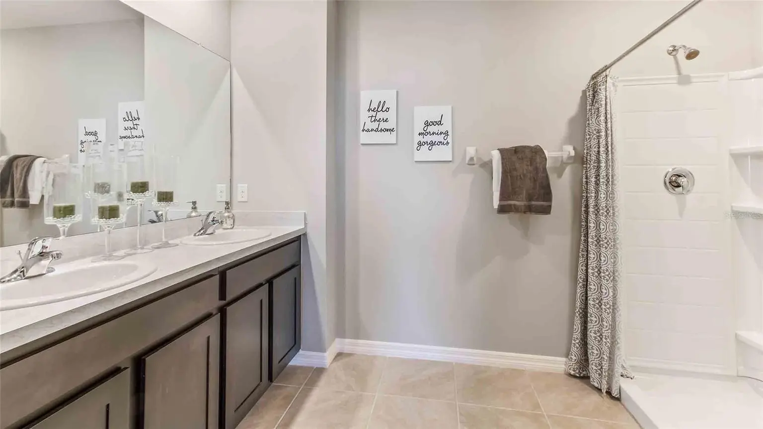 32370 WEATHERED OAK DRIVE, WESLEY CHAPEL, FL, photo 12 of 17