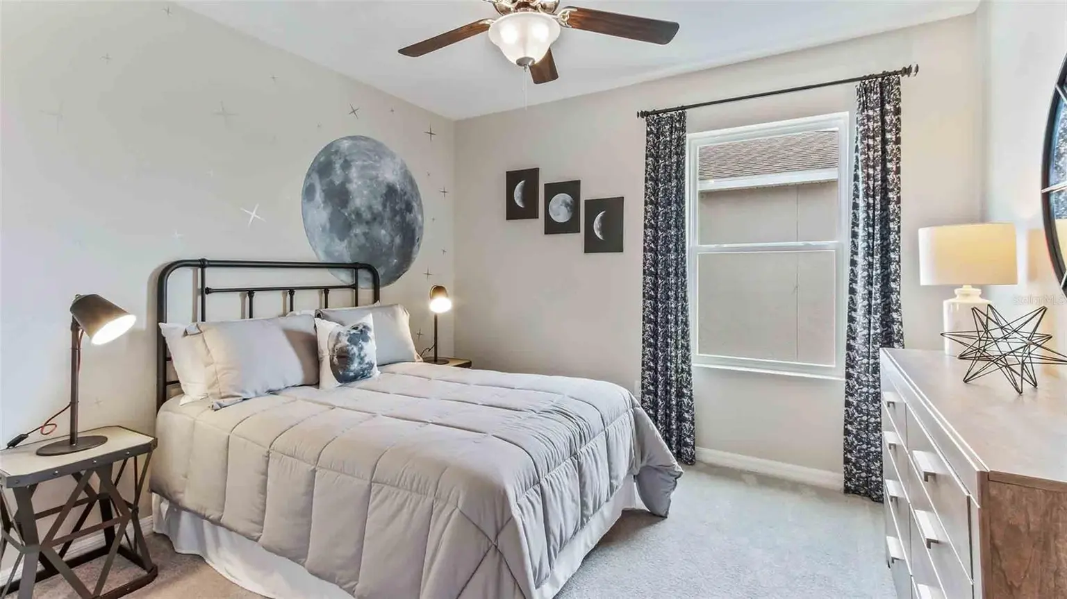 32370 WEATHERED OAK DRIVE, WESLEY CHAPEL, FL, photo 13 of 17