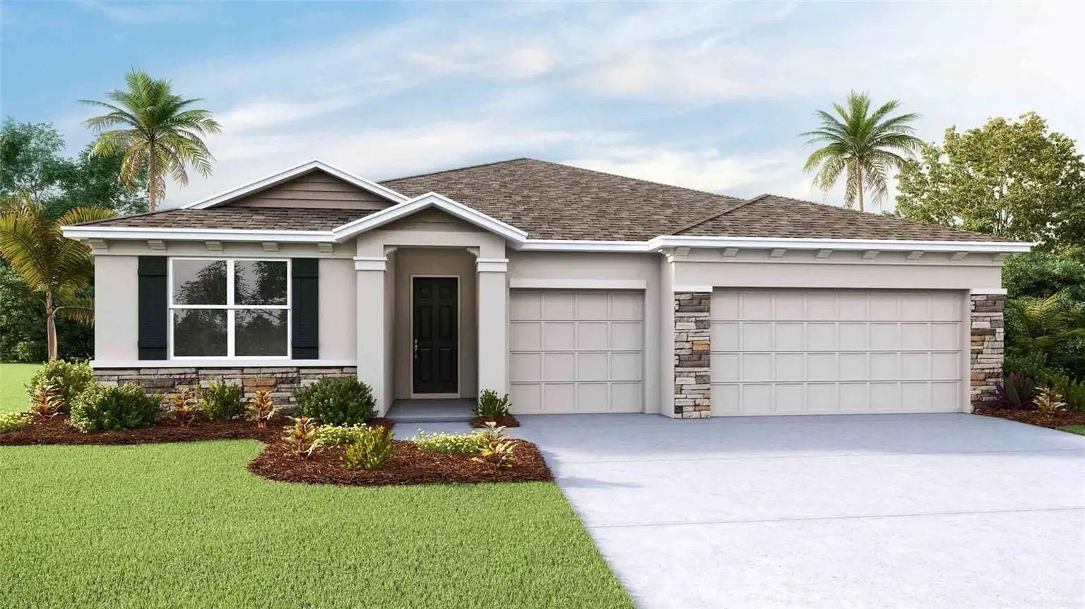 32645 DULUTH DRIVE, WESLEY CHAPEL, FL