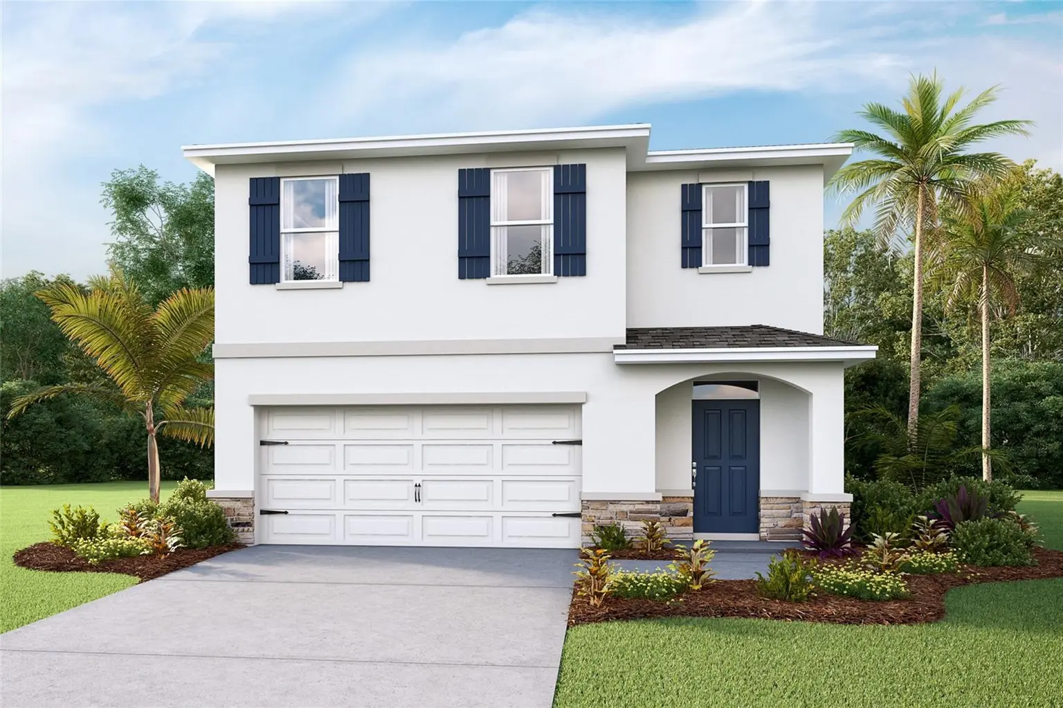 17967 ACORN DROP ROAD, LAND O LAKES, FL