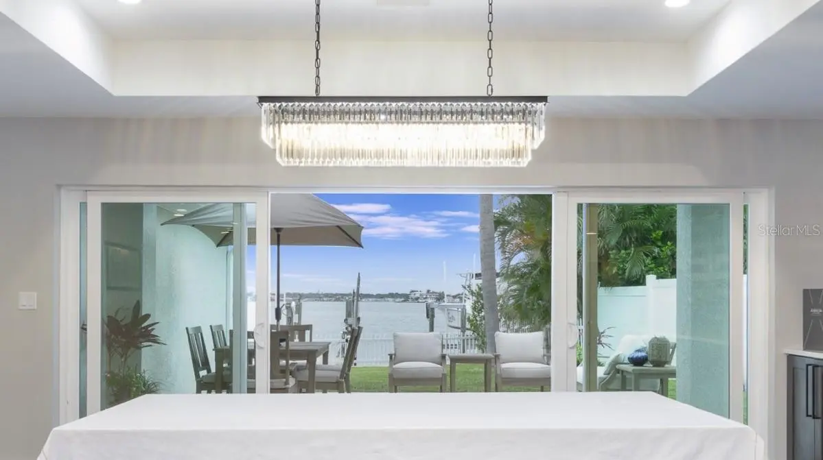 303 N BATH CLUB BOULEVARD N, NORTH REDINGTON BEACH, FL, photo 1 of 70