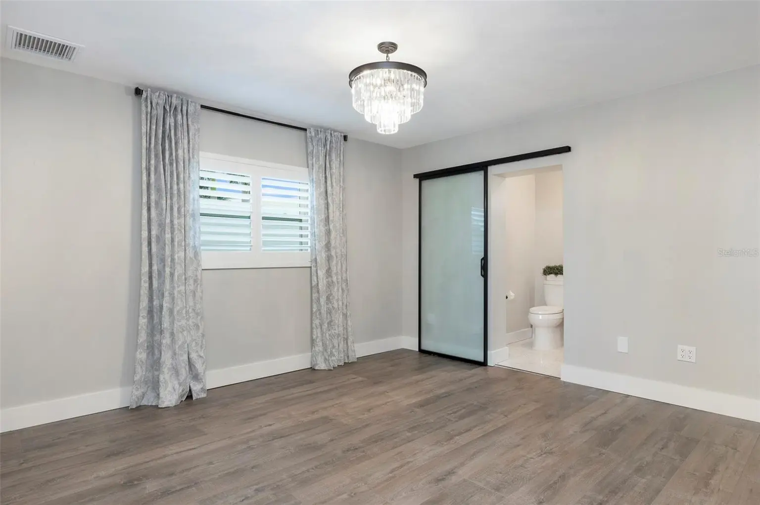 303 N BATH CLUB BOULEVARD N, NORTH REDINGTON BEACH, FL, photo 47 of 70
