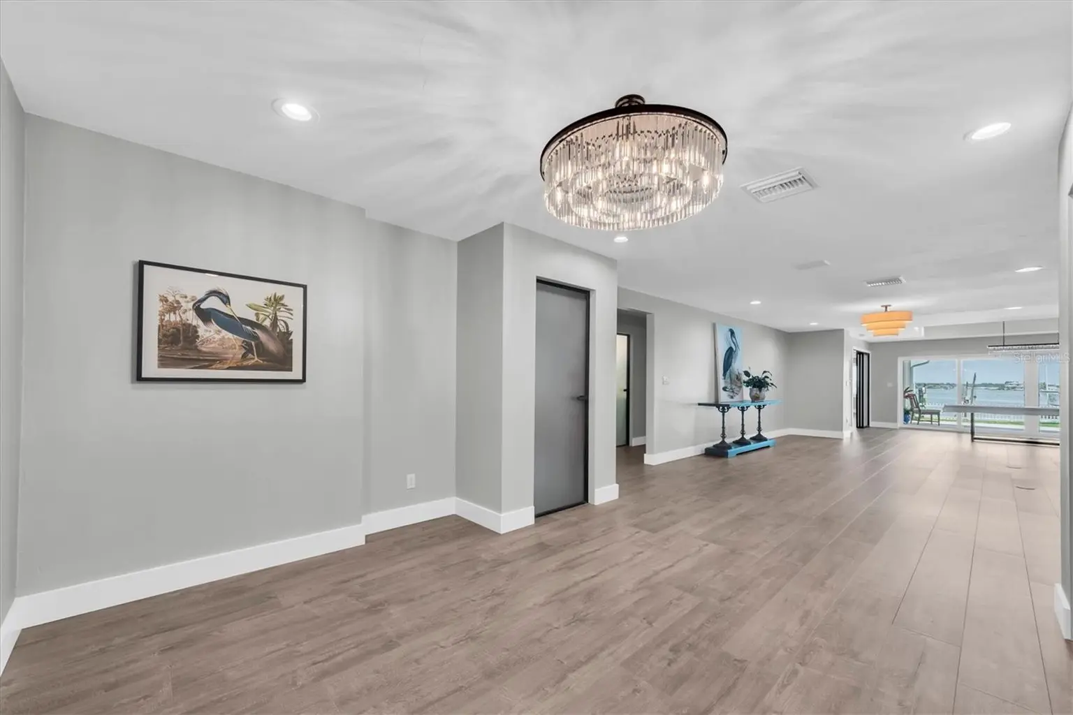 303 N BATH CLUB BOULEVARD N, NORTH REDINGTON BEACH, FL, photo 3 of 70