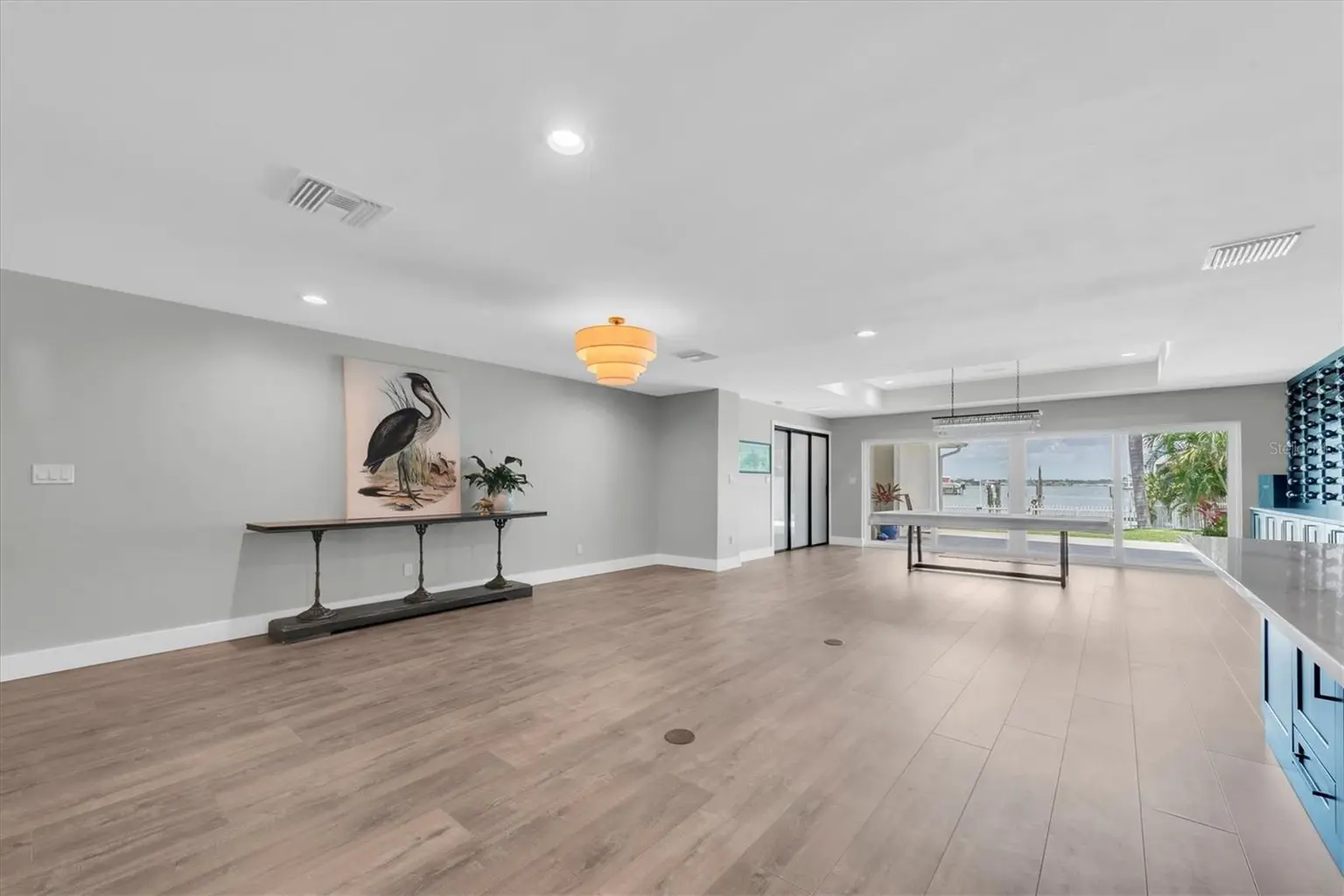 303 N BATH CLUB BOULEVARD N, NORTH REDINGTON BEACH, FL, photo 9 of 70