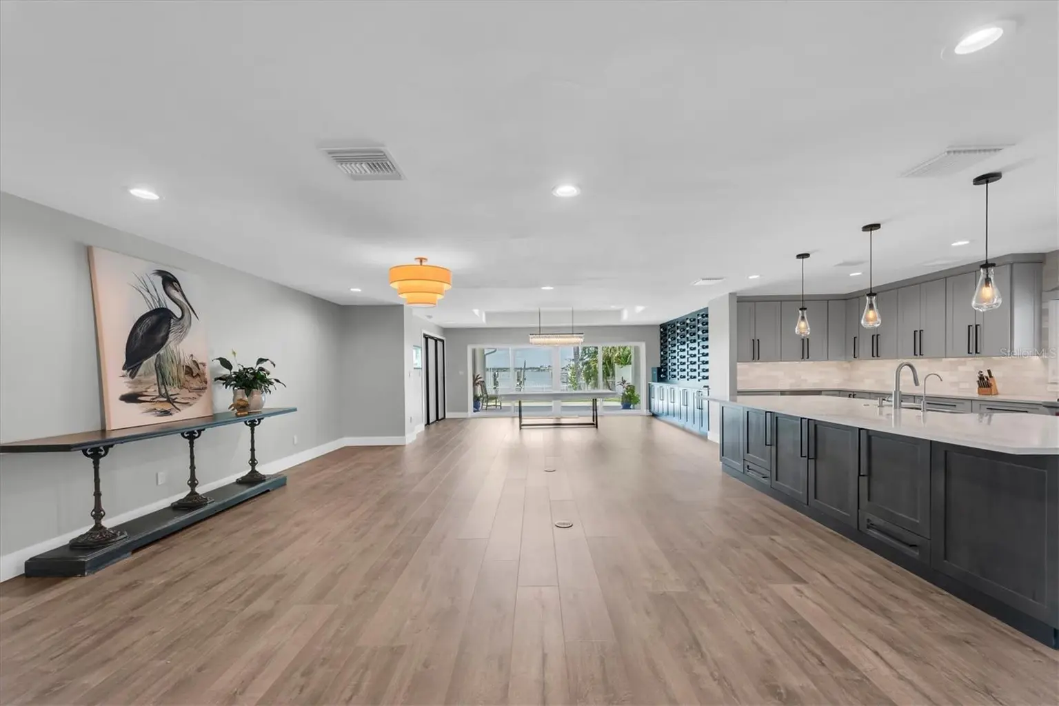 303 N BATH CLUB BOULEVARD N, NORTH REDINGTON BEACH, FL, photo 12 of 70