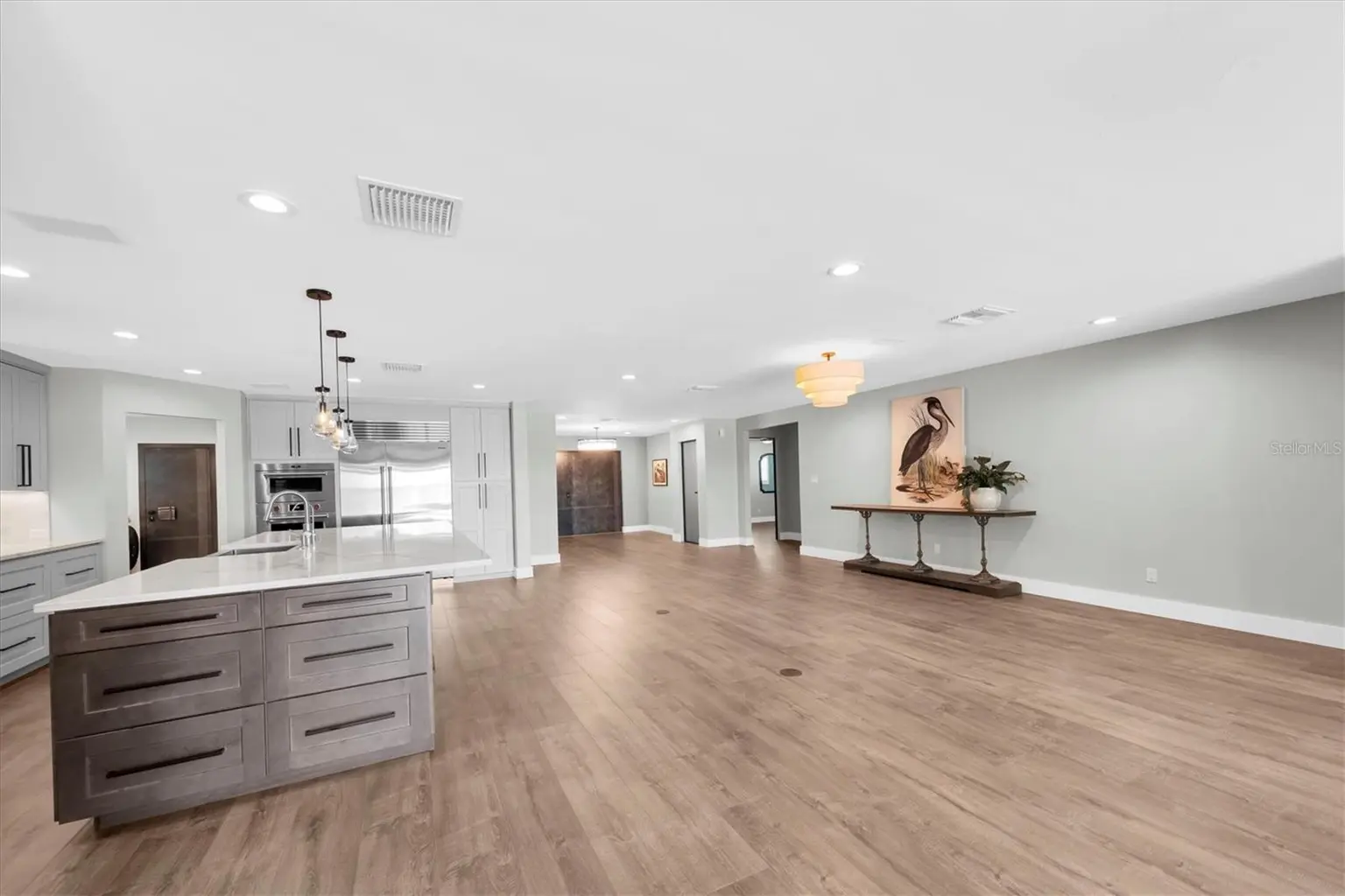 303 N BATH CLUB BOULEVARD N, NORTH REDINGTON BEACH, FL, photo 15 of 70