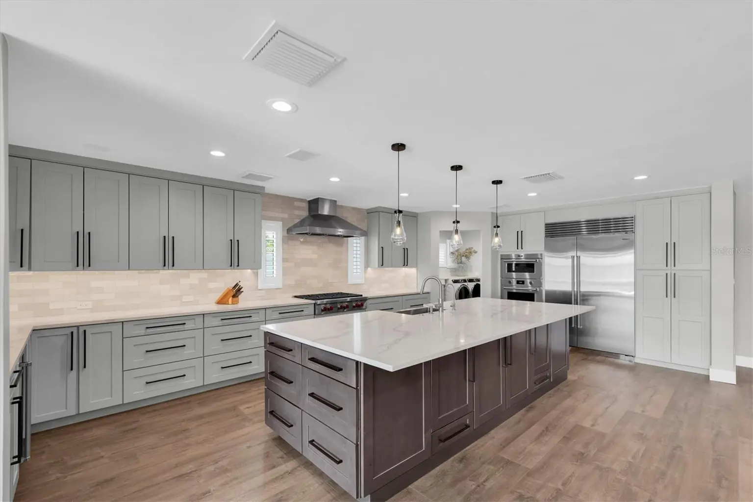 303 N BATH CLUB BOULEVARD N, NORTH REDINGTON BEACH, FL, photo 20 of 70