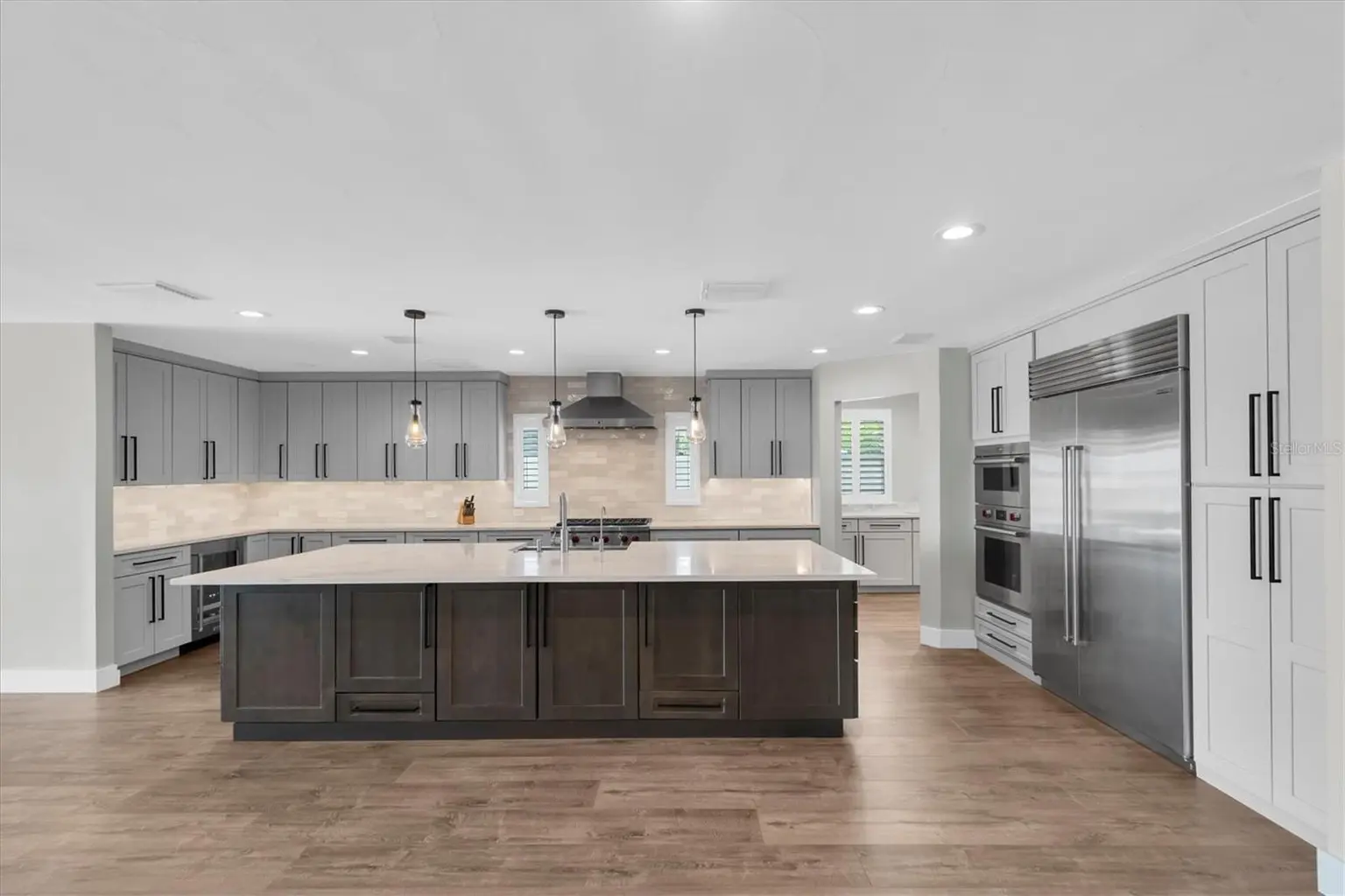 303 N BATH CLUB BOULEVARD N, NORTH REDINGTON BEACH, FL, photo 22 of 70