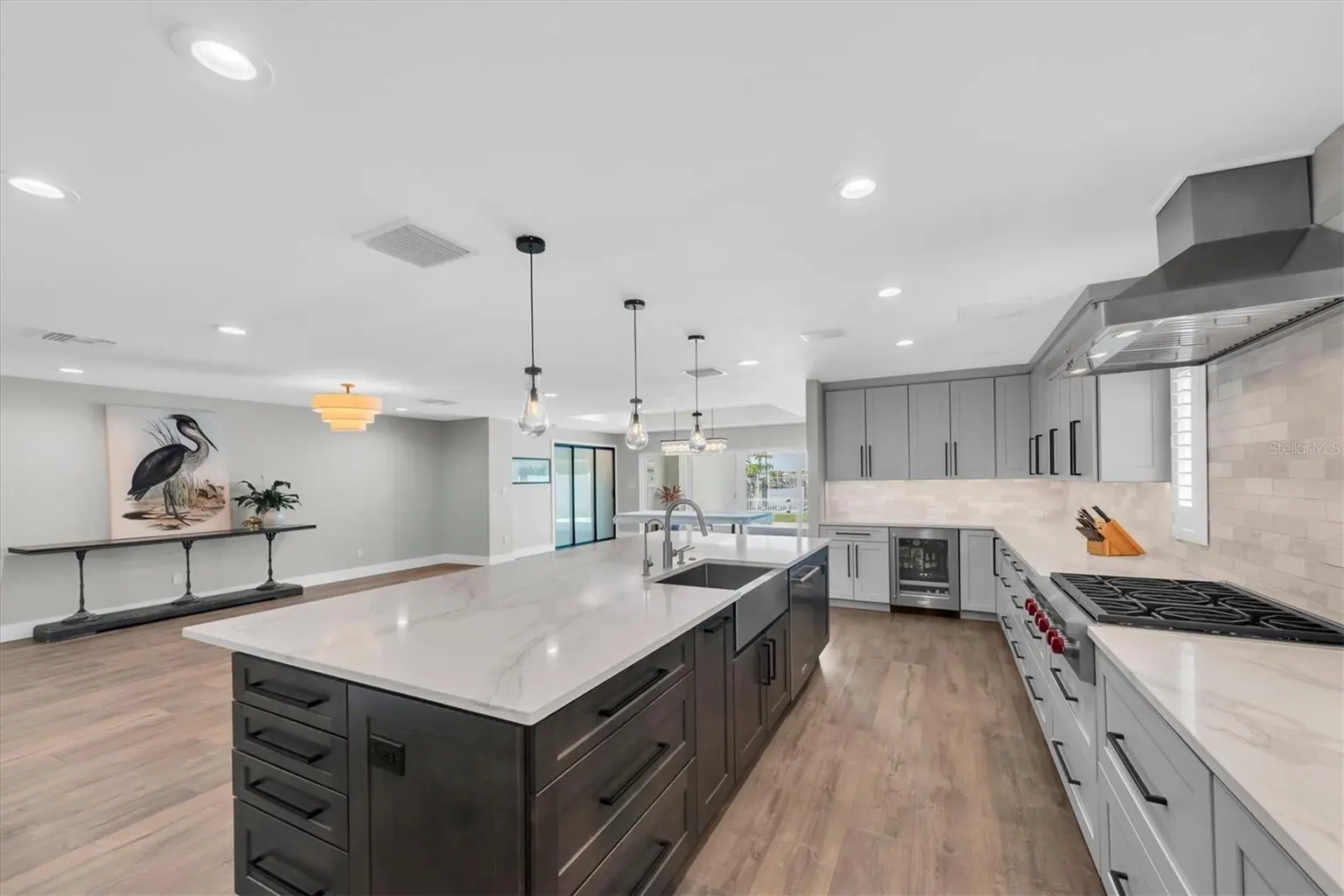 303 N BATH CLUB BOULEVARD N, NORTH REDINGTON BEACH, FL, photo 26 of 70