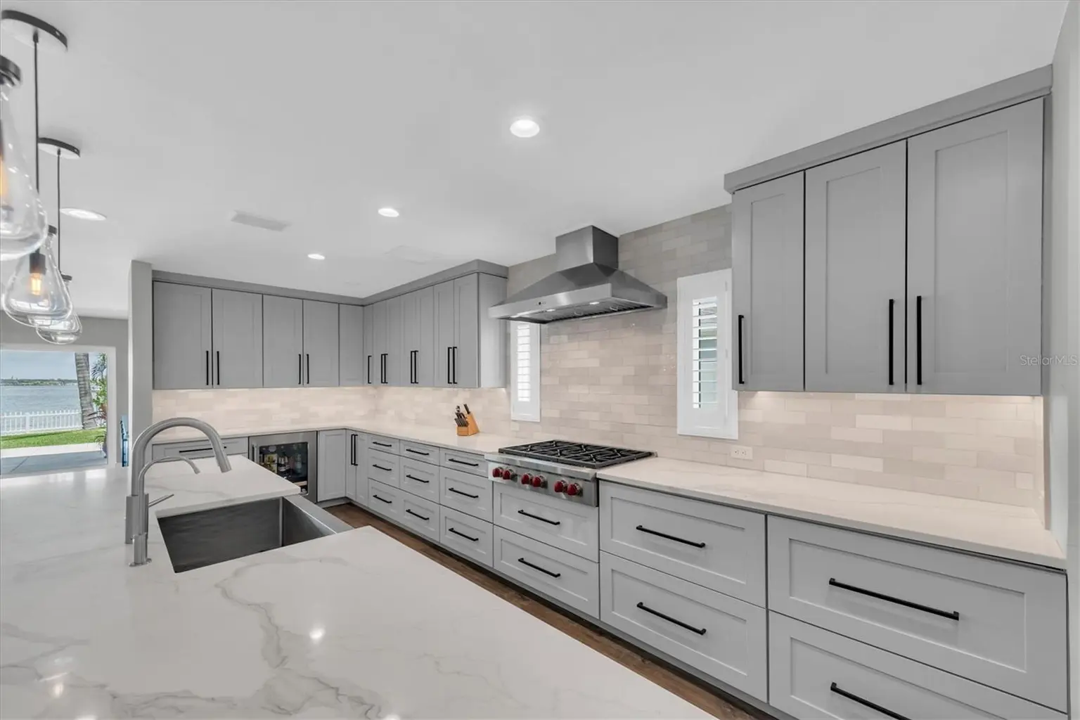 303 N BATH CLUB BOULEVARD N, NORTH REDINGTON BEACH, FL, photo 27 of 70