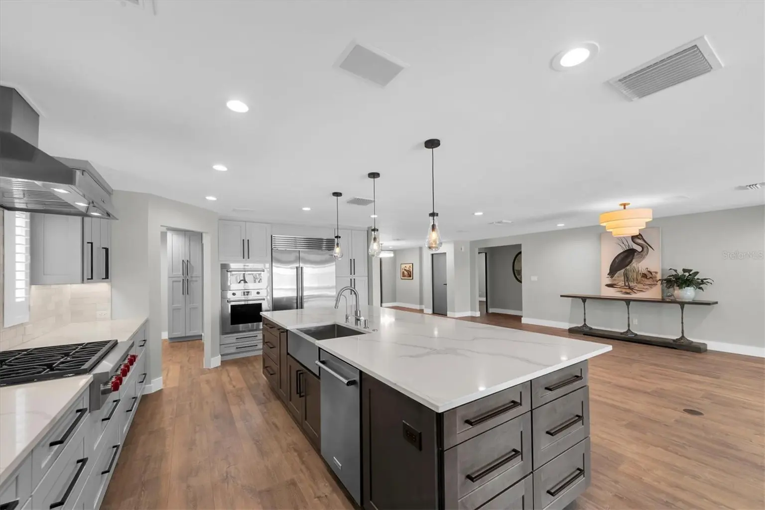303 N BATH CLUB BOULEVARD N, NORTH REDINGTON BEACH, FL, photo 28 of 70