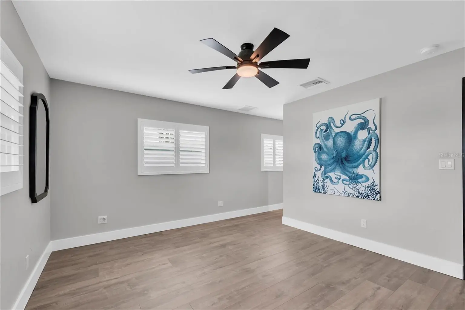 303 N BATH CLUB BOULEVARD N, NORTH REDINGTON BEACH, FL, photo 42 of 70