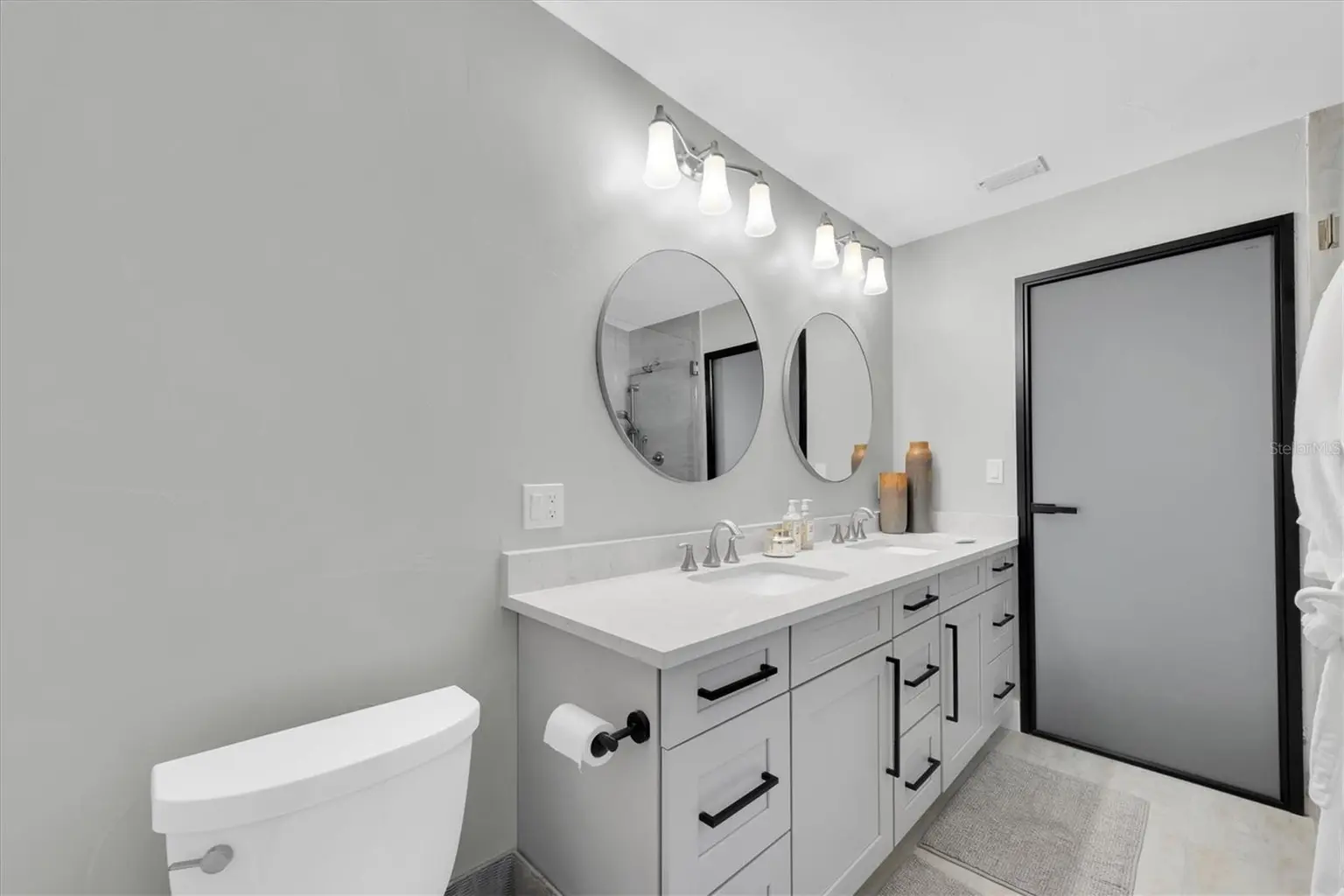 303 N BATH CLUB BOULEVARD N, NORTH REDINGTON BEACH, FL, photo 45 of 70