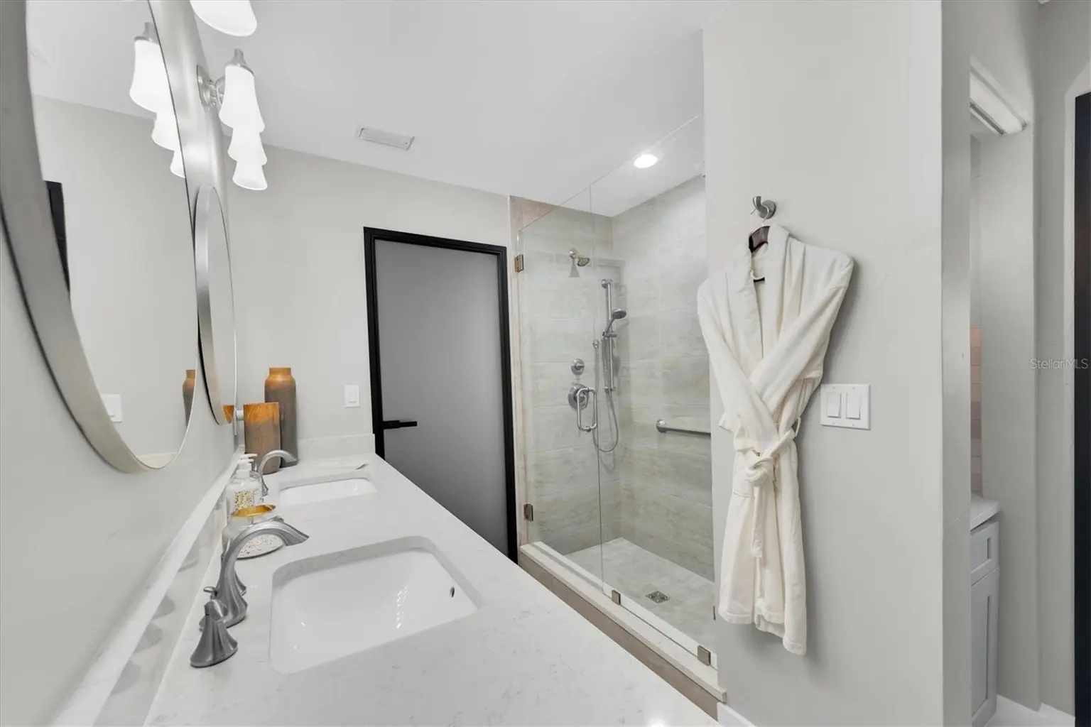 303 N BATH CLUB BOULEVARD N, NORTH REDINGTON BEACH, FL, photo 46 of 70