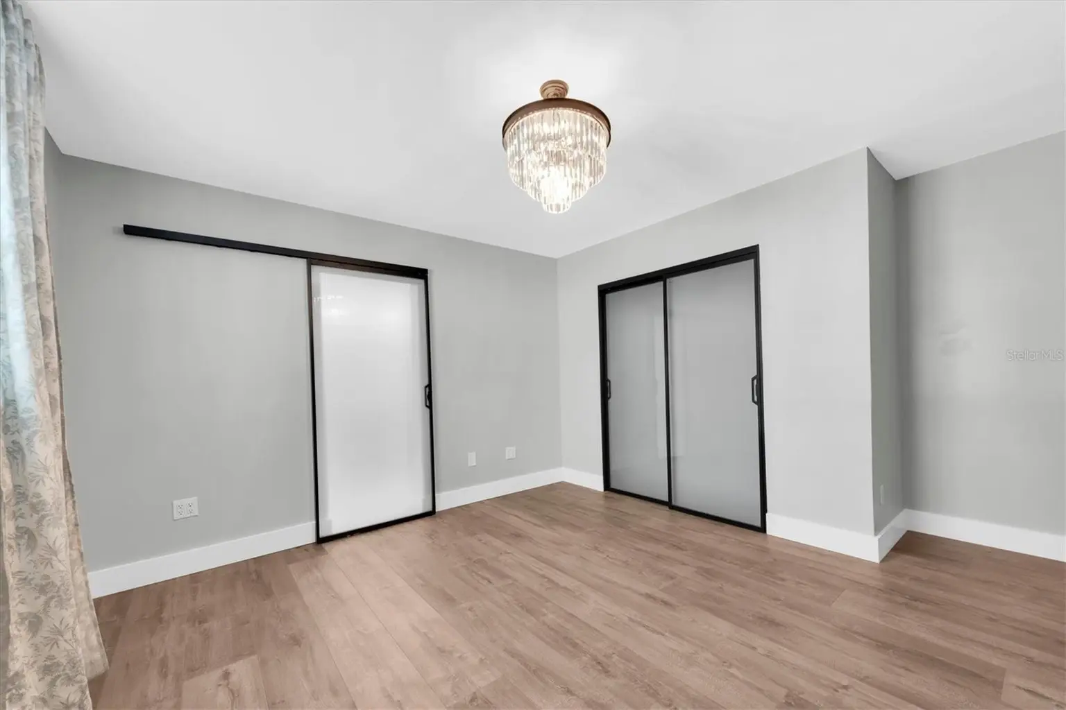 303 N BATH CLUB BOULEVARD N, NORTH REDINGTON BEACH, FL, photo 49 of 70