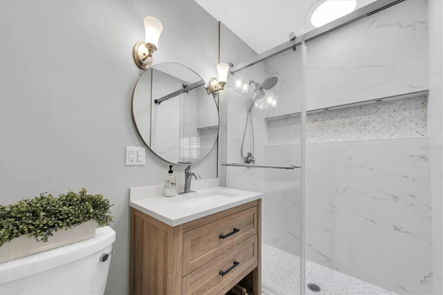 303 N BATH CLUB BOULEVARD N, NORTH REDINGTON BEACH, FL, photo 51 of 70