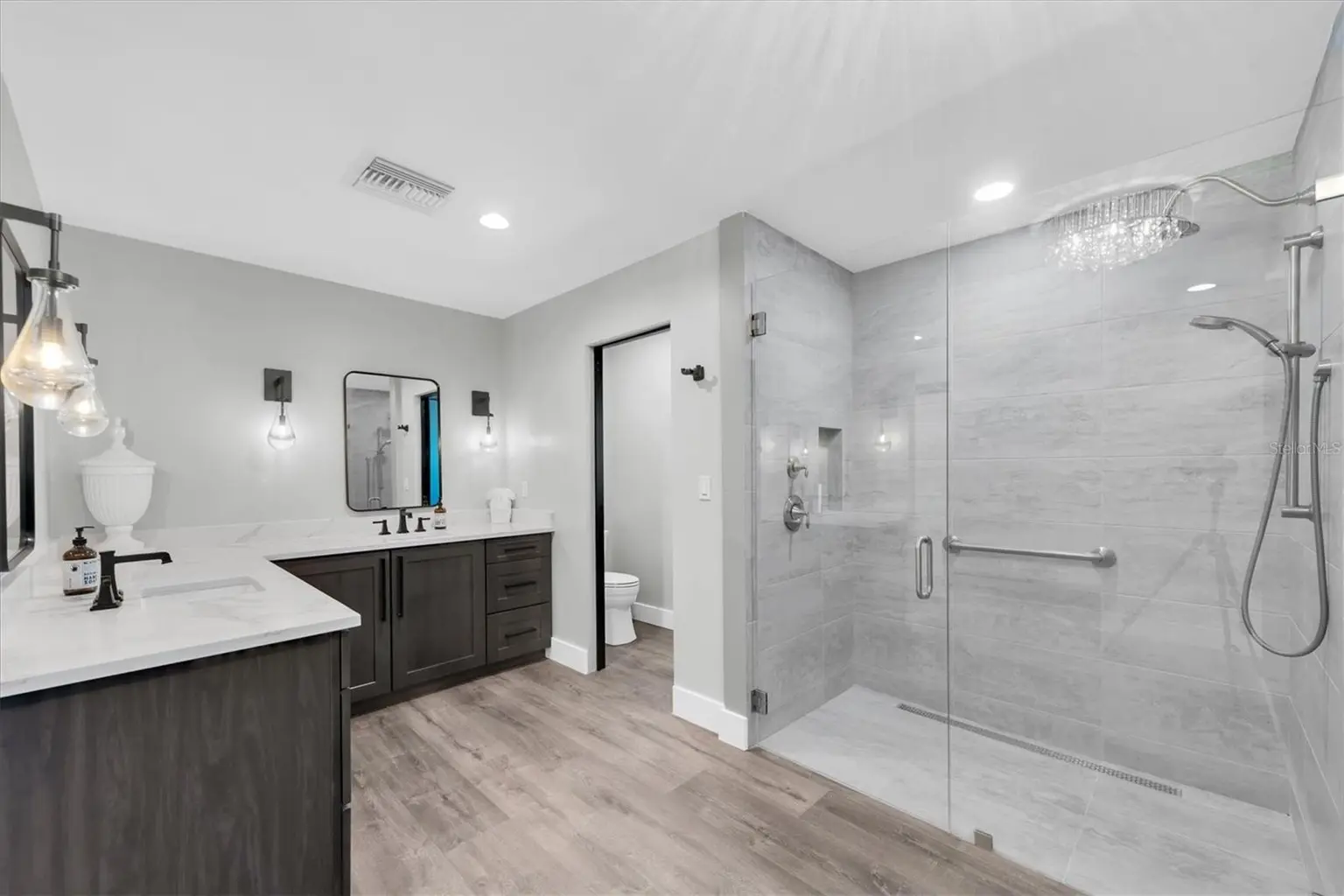 303 N BATH CLUB BOULEVARD N, NORTH REDINGTON BEACH, FL, photo 37 of 70