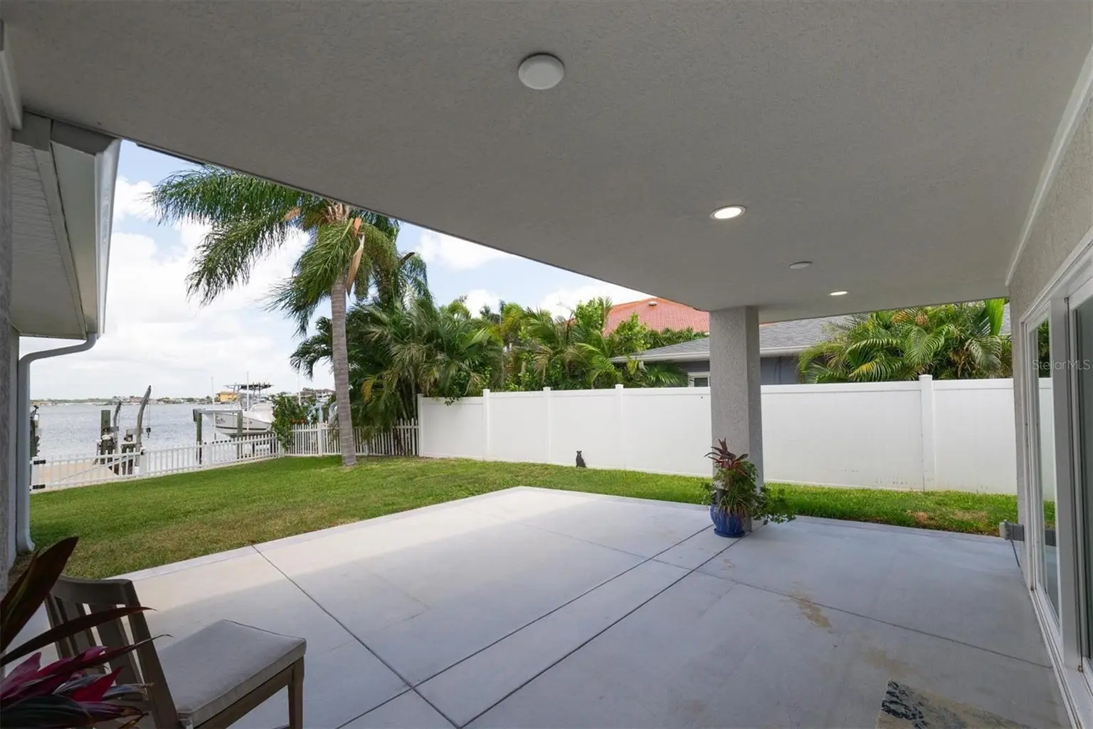 303 N BATH CLUB BOULEVARD N, NORTH REDINGTON BEACH, FL, photo 55 of 70