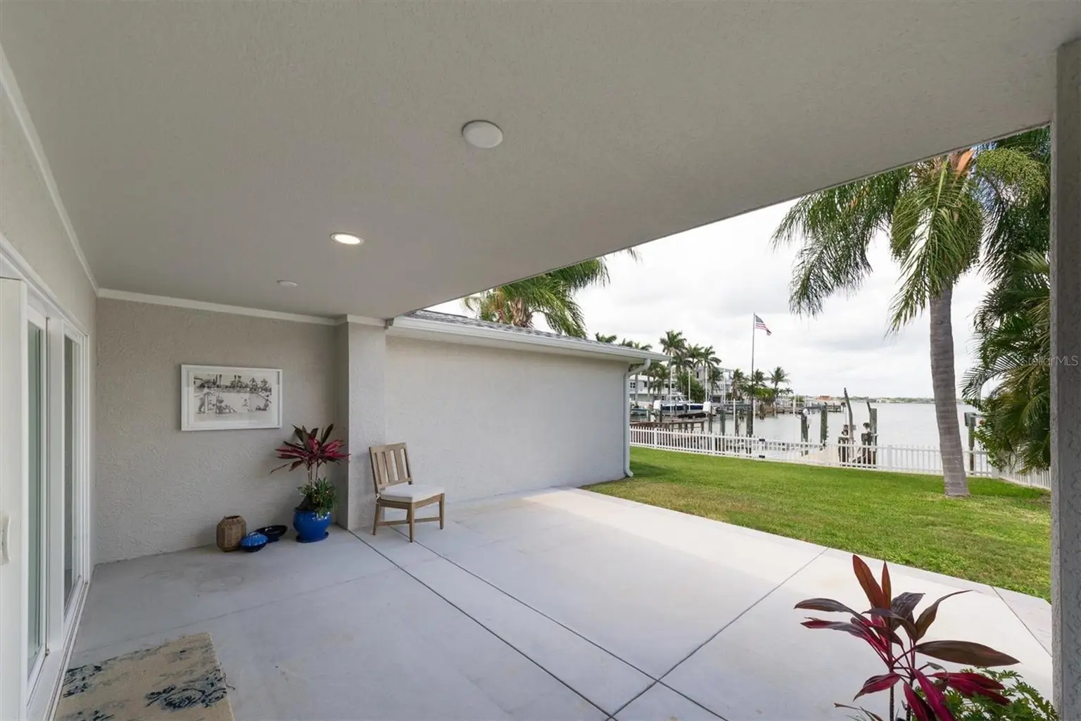 303 N BATH CLUB BOULEVARD N, NORTH REDINGTON BEACH, FL, photo 56 of 70