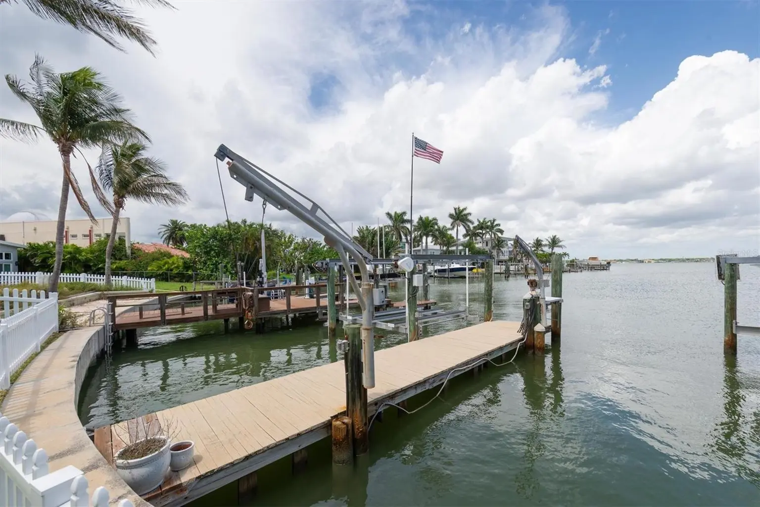 303 N BATH CLUB BOULEVARD N, NORTH REDINGTON BEACH, FL, photo 60 of 70