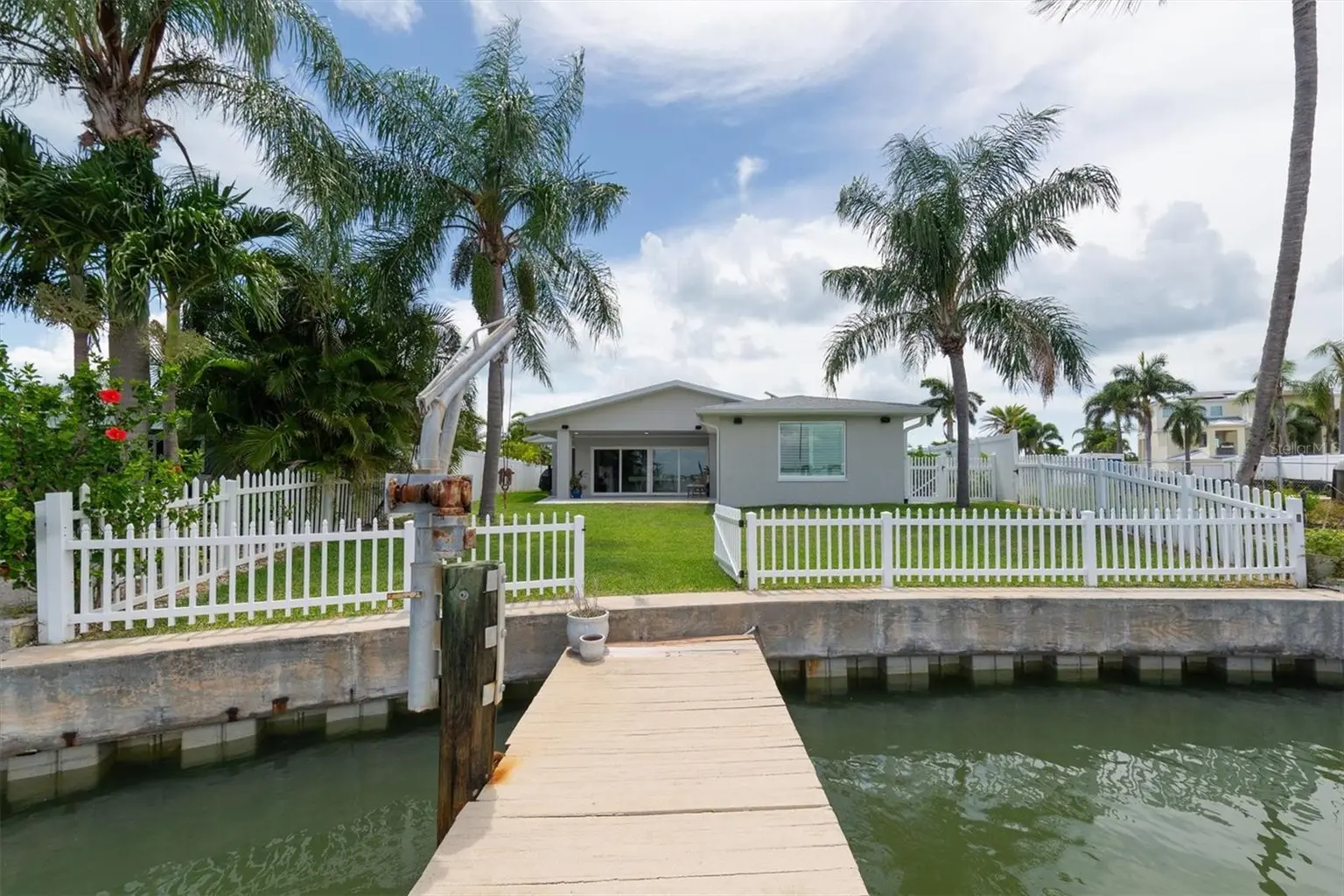 303 N BATH CLUB BOULEVARD N, NORTH REDINGTON BEACH, FL, photo 62 of 70