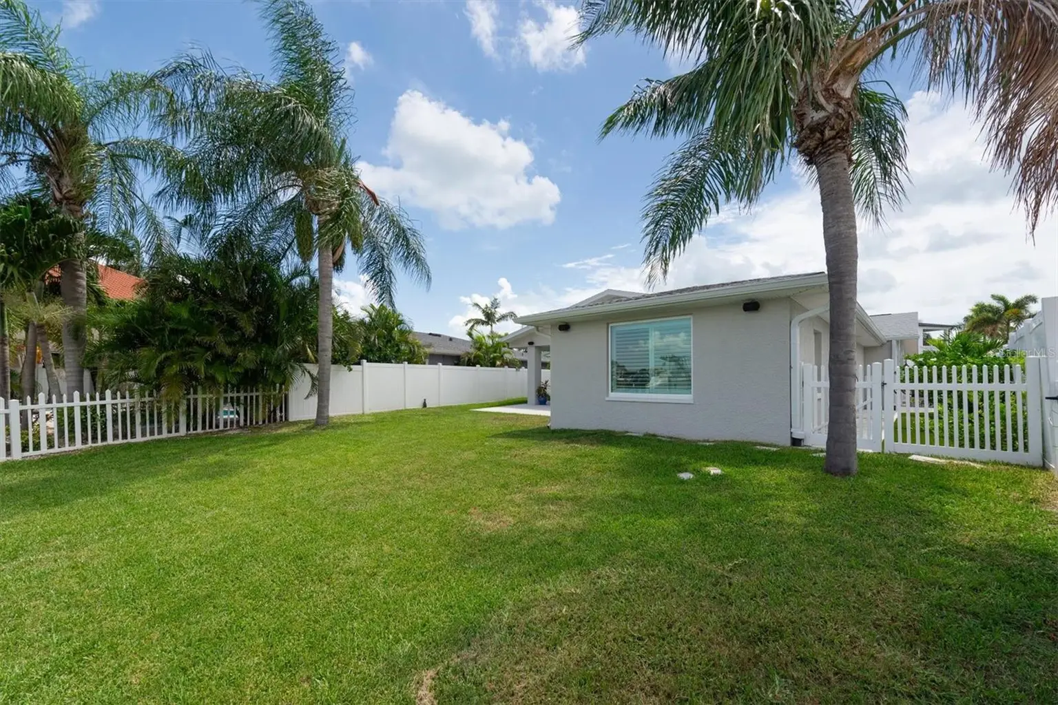 303 N BATH CLUB BOULEVARD N, NORTH REDINGTON BEACH, FL, photo 63 of 70