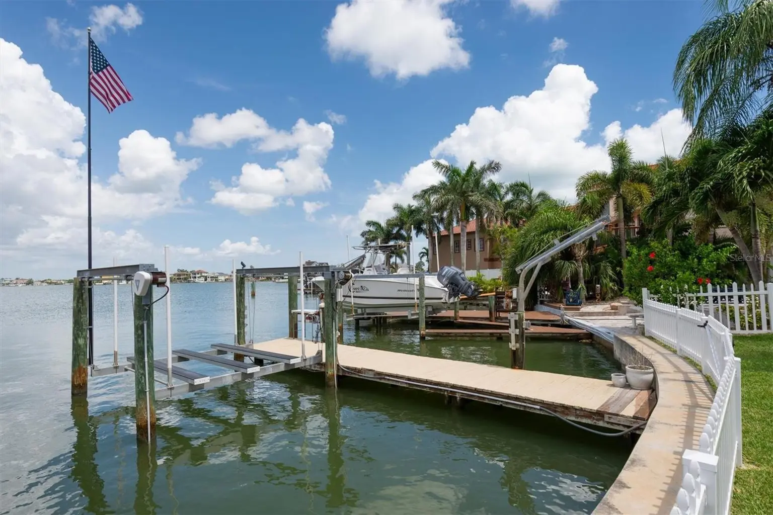 303 N BATH CLUB BOULEVARD N, NORTH REDINGTON BEACH, FL, photo 61 of 70