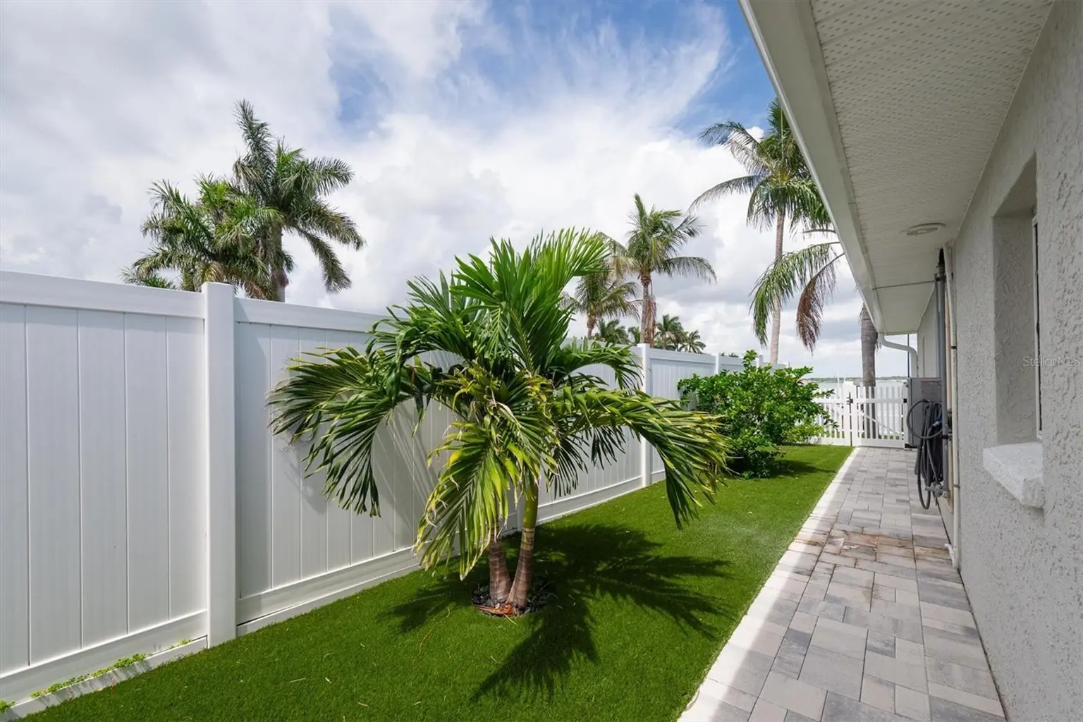 303 N BATH CLUB BOULEVARD N, NORTH REDINGTON BEACH, FL, photo 64 of 70
