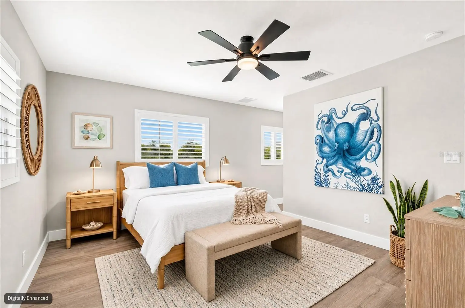 303 N BATH CLUB BOULEVARD N, NORTH REDINGTON BEACH, FL, photo 43 of 70
